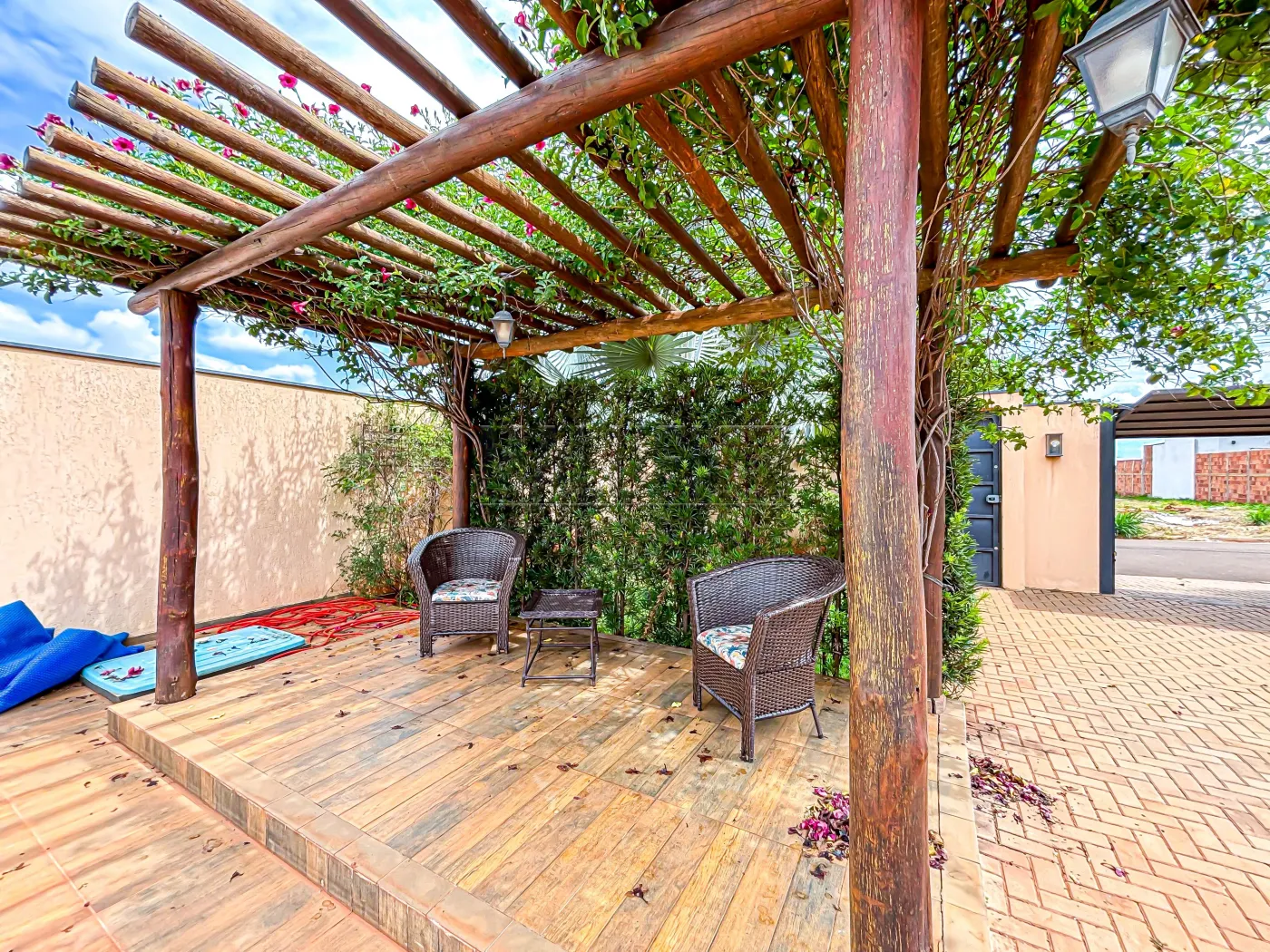 Comprar Casas / Ed&iacute;cula em Ol&iacute;mpia R$ 600.000,00 - Foto 3