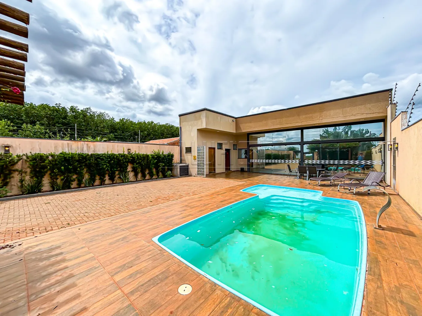 Comprar Casas / Ed&iacute;cula em Ol&iacute;mpia R$ 600.000,00 - Foto 2