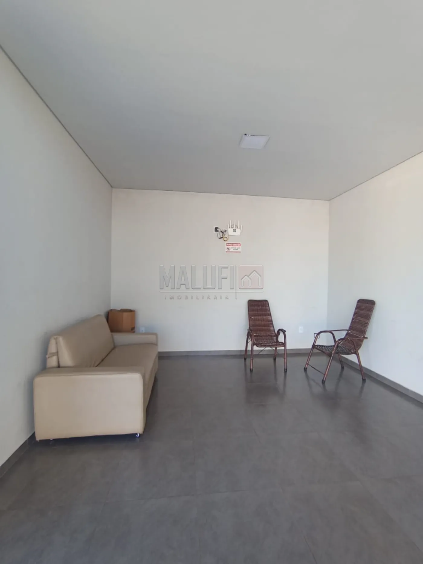 Alugar Casas / Mobiliadas em Ol&iacute;mpia R$ 2.000,00 - Foto 7