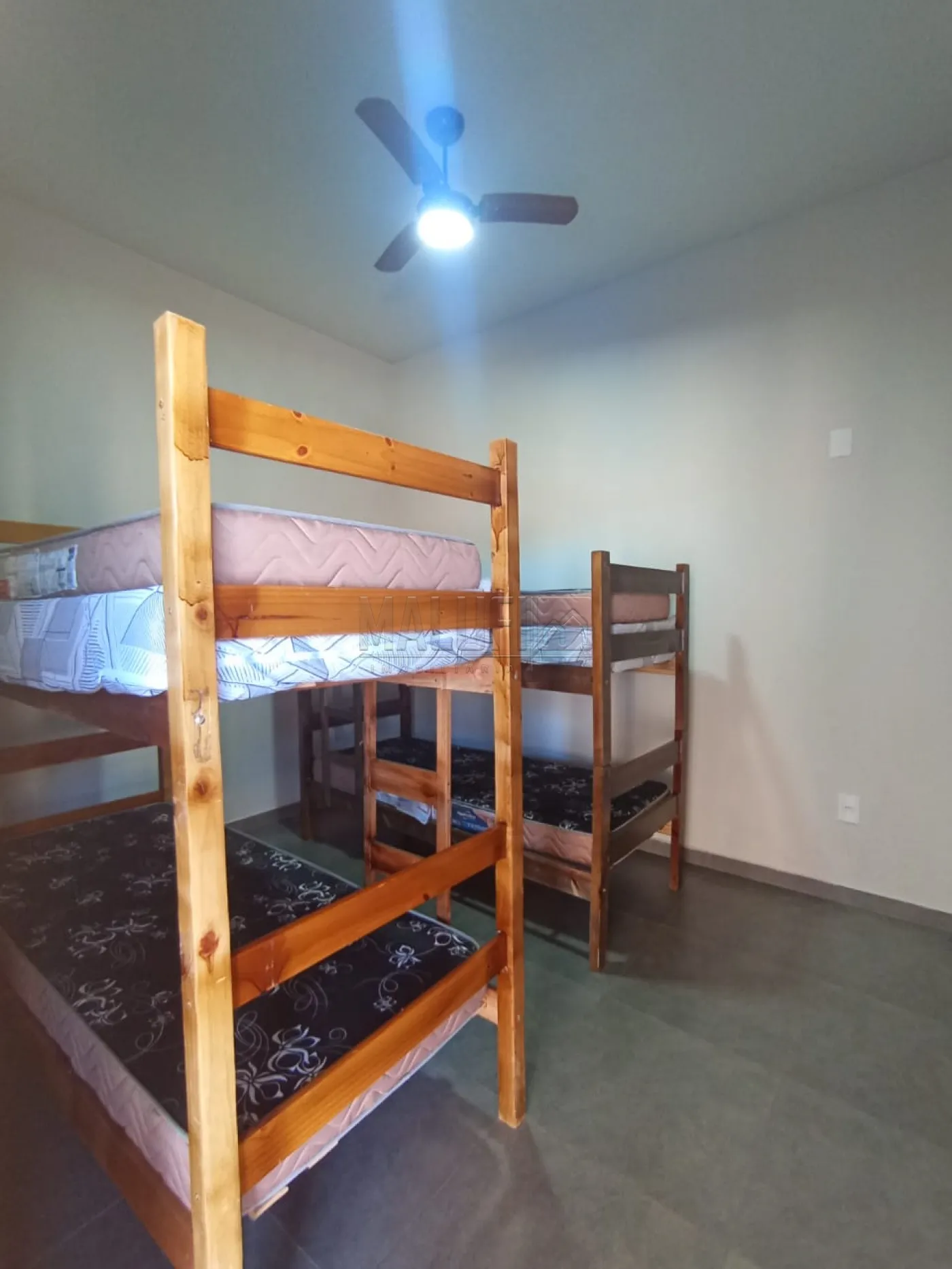 Alugar Casas / Mobiliadas em Ol&iacute;mpia R$ 2.000,00 - Foto 8