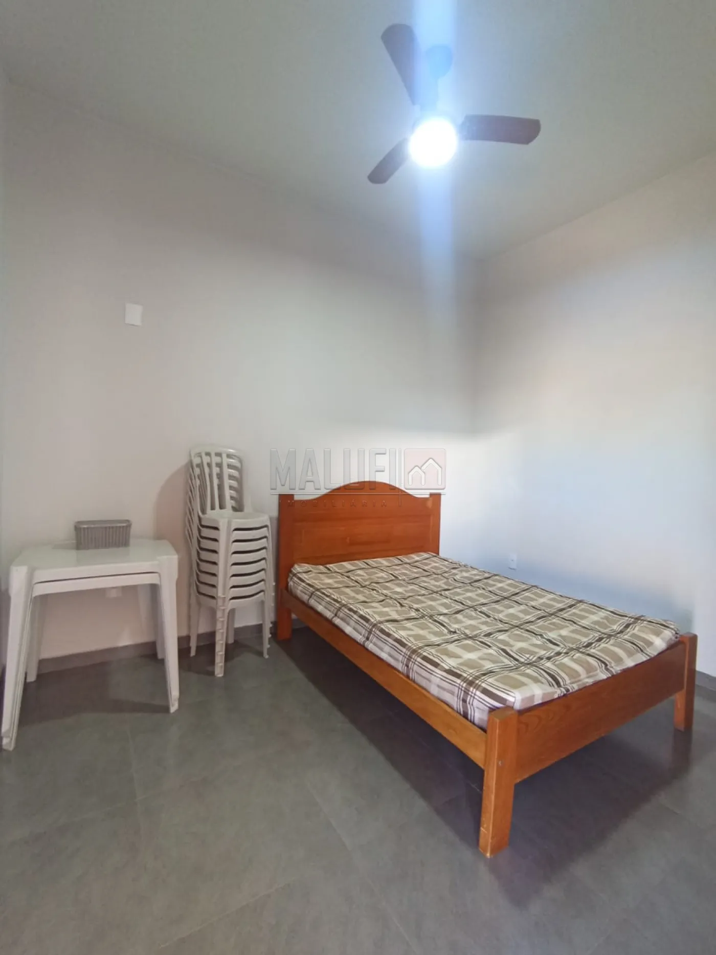 Alugar Casas / Mobiliadas em Ol&iacute;mpia R$ 2.000,00 - Foto 9