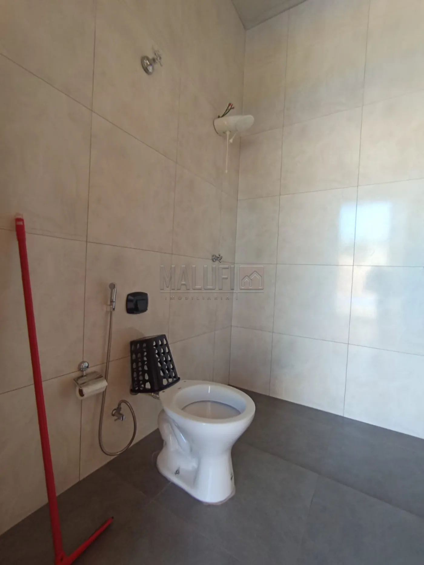 Alugar Casas / Mobiliadas em Ol&iacute;mpia R$ 2.000,00 - Foto 10