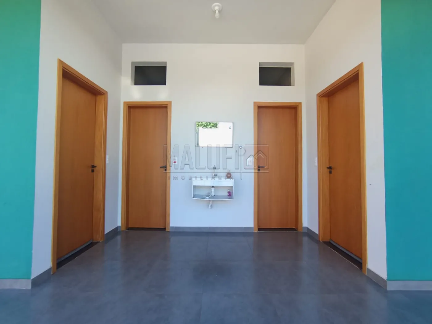 Alugar Casas / Mobiliadas em Ol&iacute;mpia R$ 2.000,00 - Foto 12