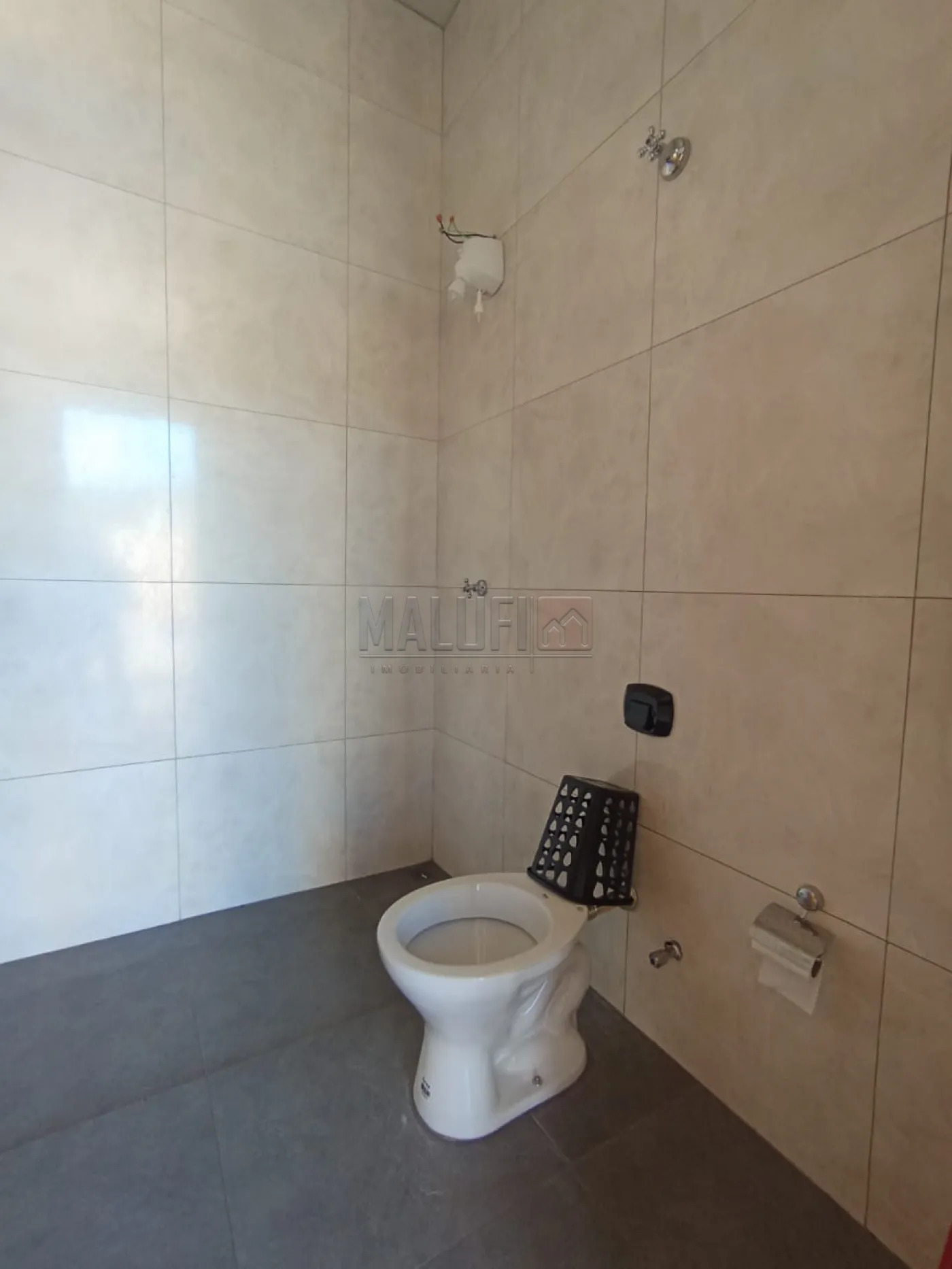 Alugar Casas / Mobiliadas em Ol&iacute;mpia R$ 2.000,00 - Foto 11