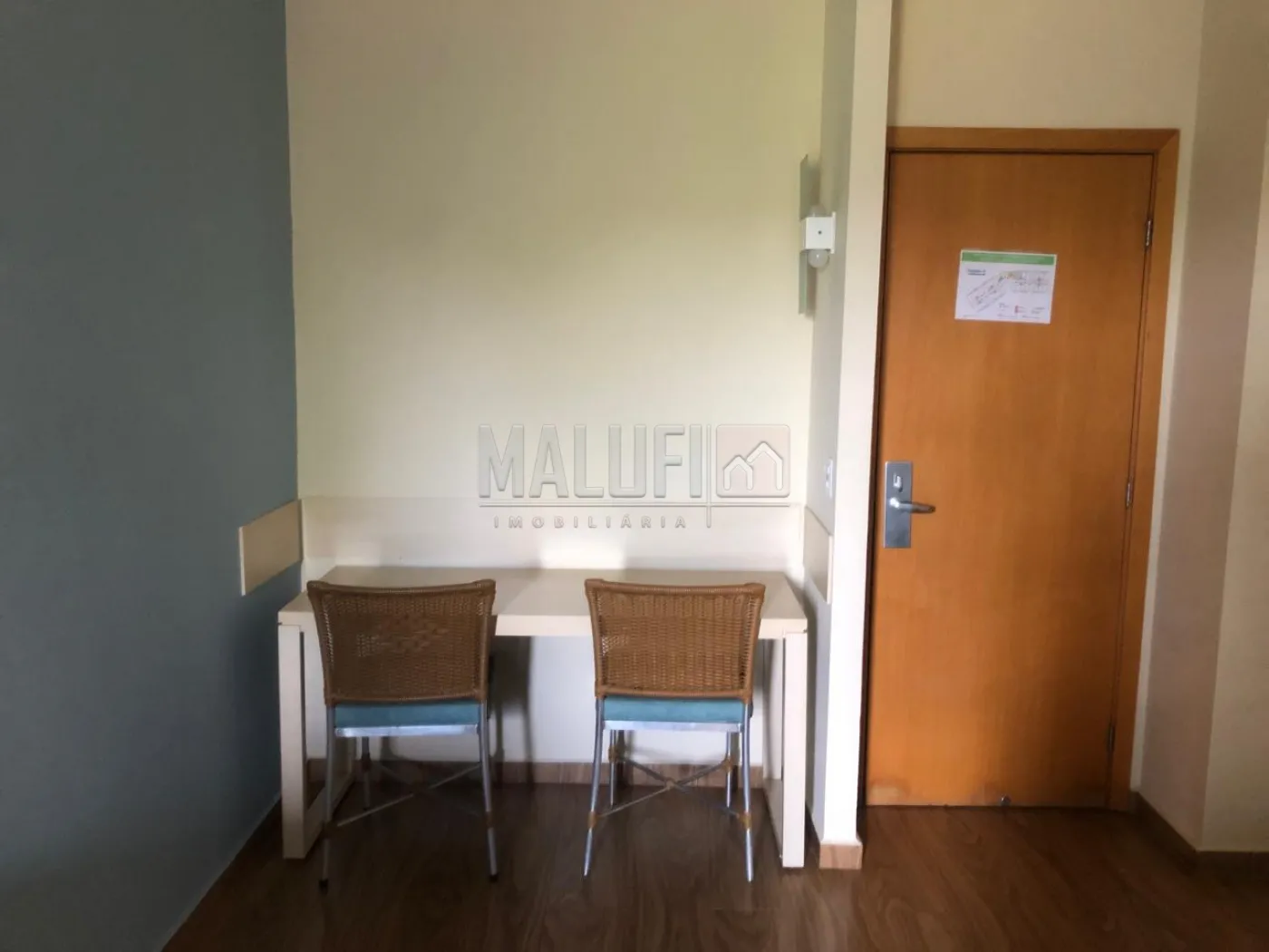 Comprar Resorts / Thermas de Ol&iacute;mpia Resorts em Ol&iacute;mpia R$ 210.000,00 - Foto 8