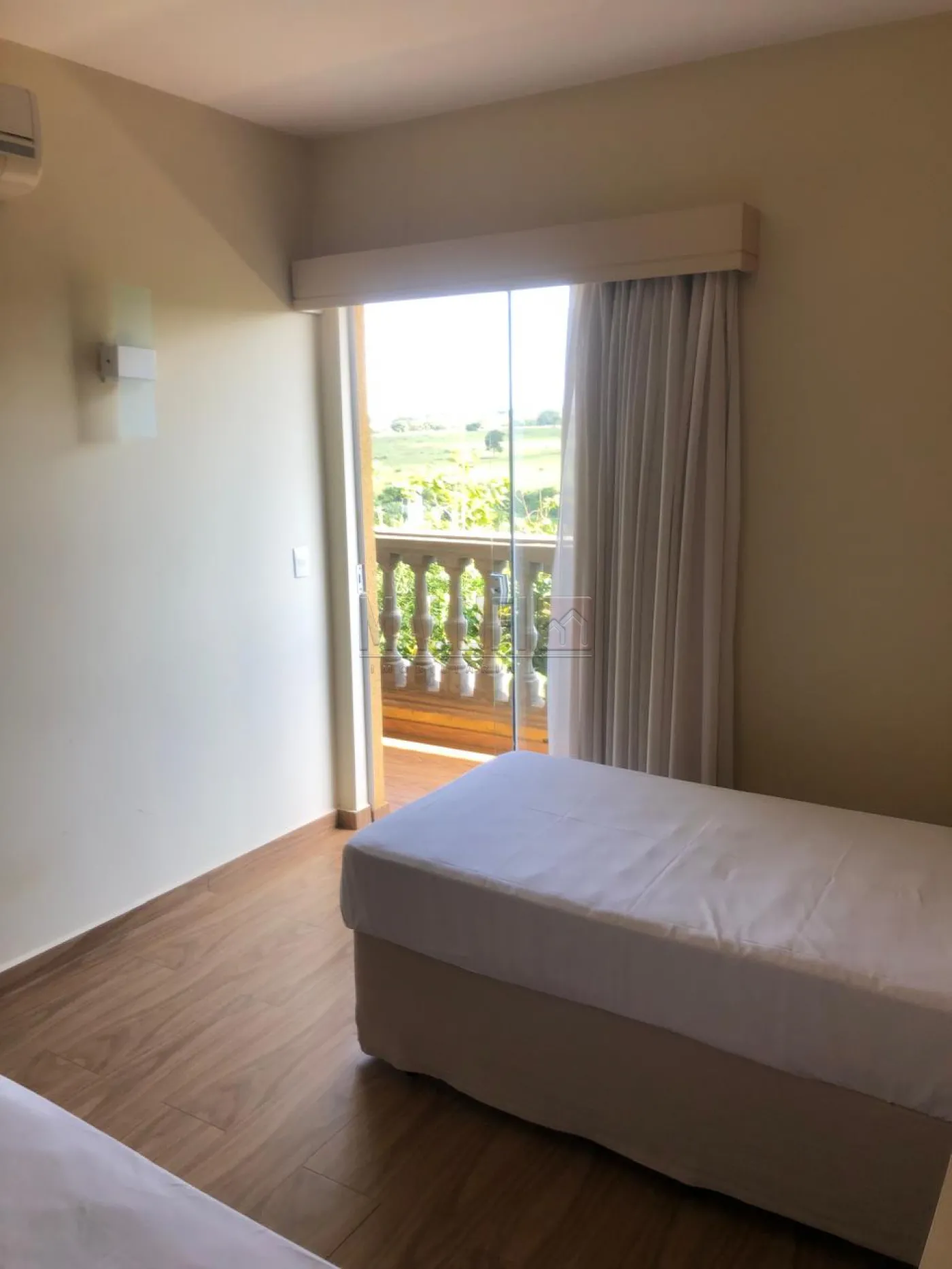 Comprar Resorts / Thermas de Ol&iacute;mpia Resorts em Ol&iacute;mpia R$ 210.000,00 - Foto 5