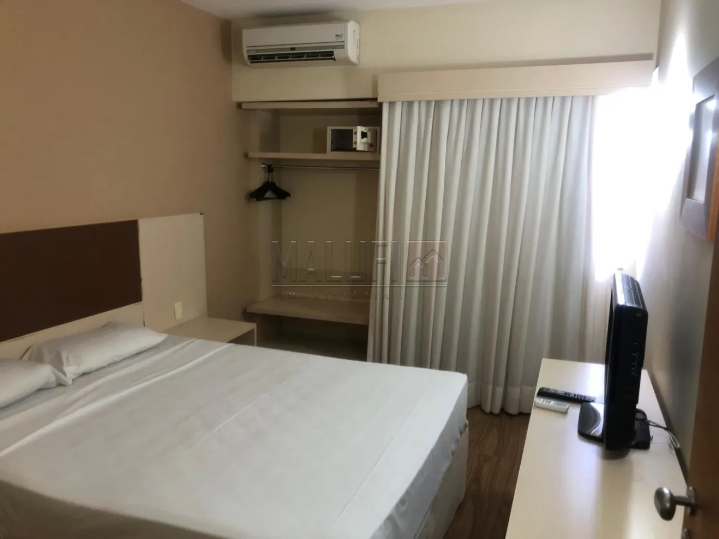 Comprar Resorts / Thermas de Ol&iacute;mpia Resorts em Ol&iacute;mpia R$ 210.000,00 - Foto 7