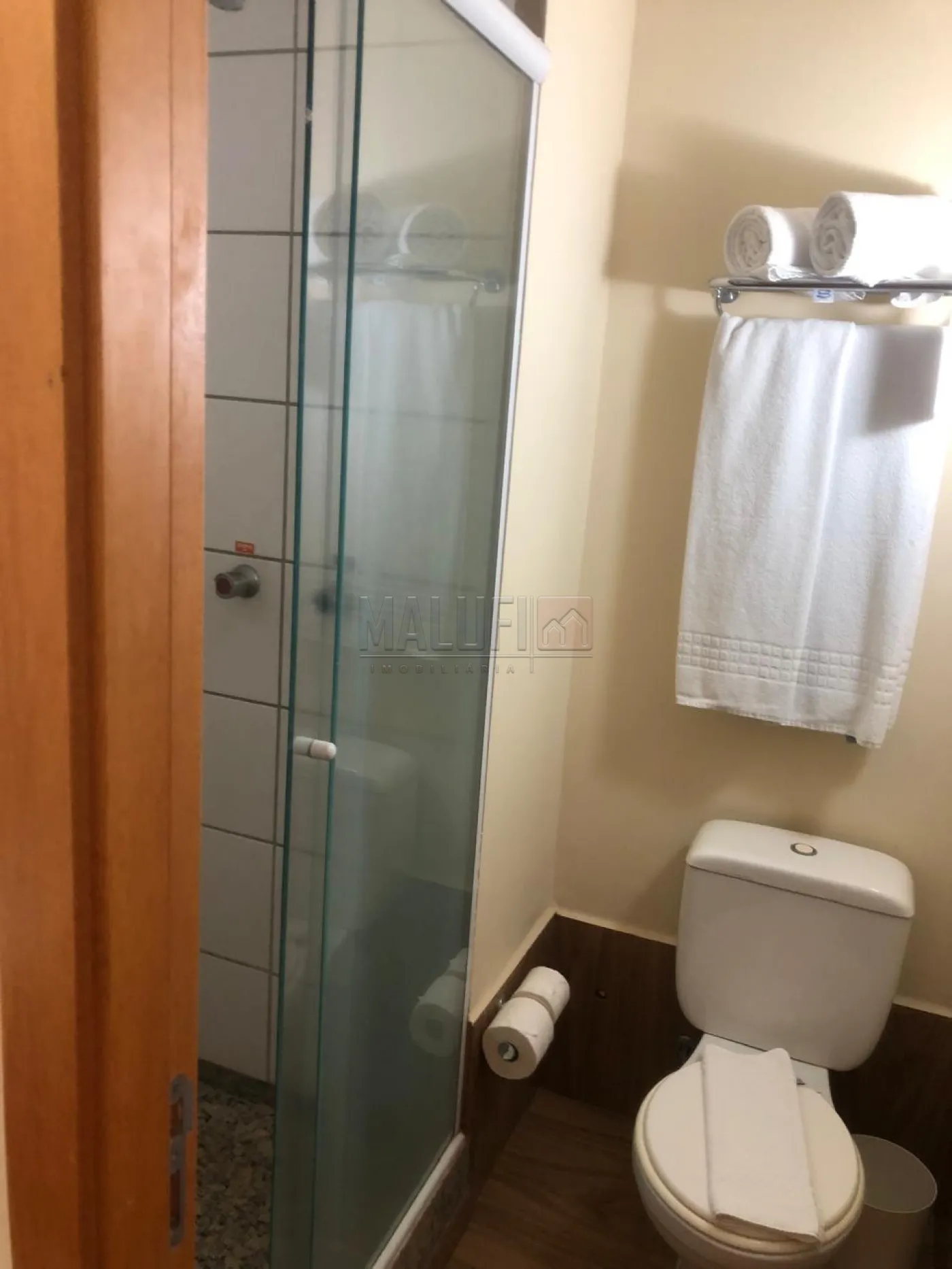 Comprar Resorts / Thermas de Ol&iacute;mpia Resorts em Ol&iacute;mpia R$ 210.000,00 - Foto 6