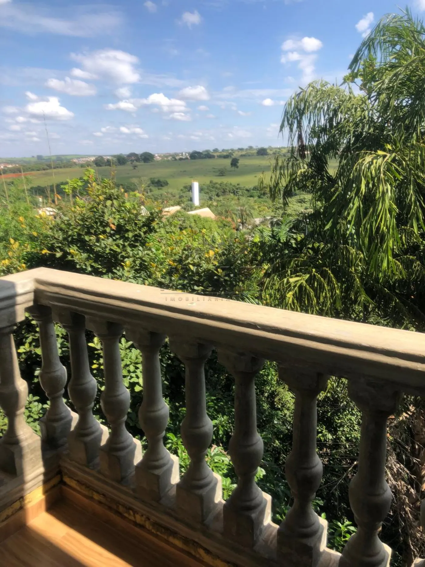 Comprar Resorts / Thermas de Ol&iacute;mpia Resorts em Ol&iacute;mpia R$ 210.000,00 - Foto 9