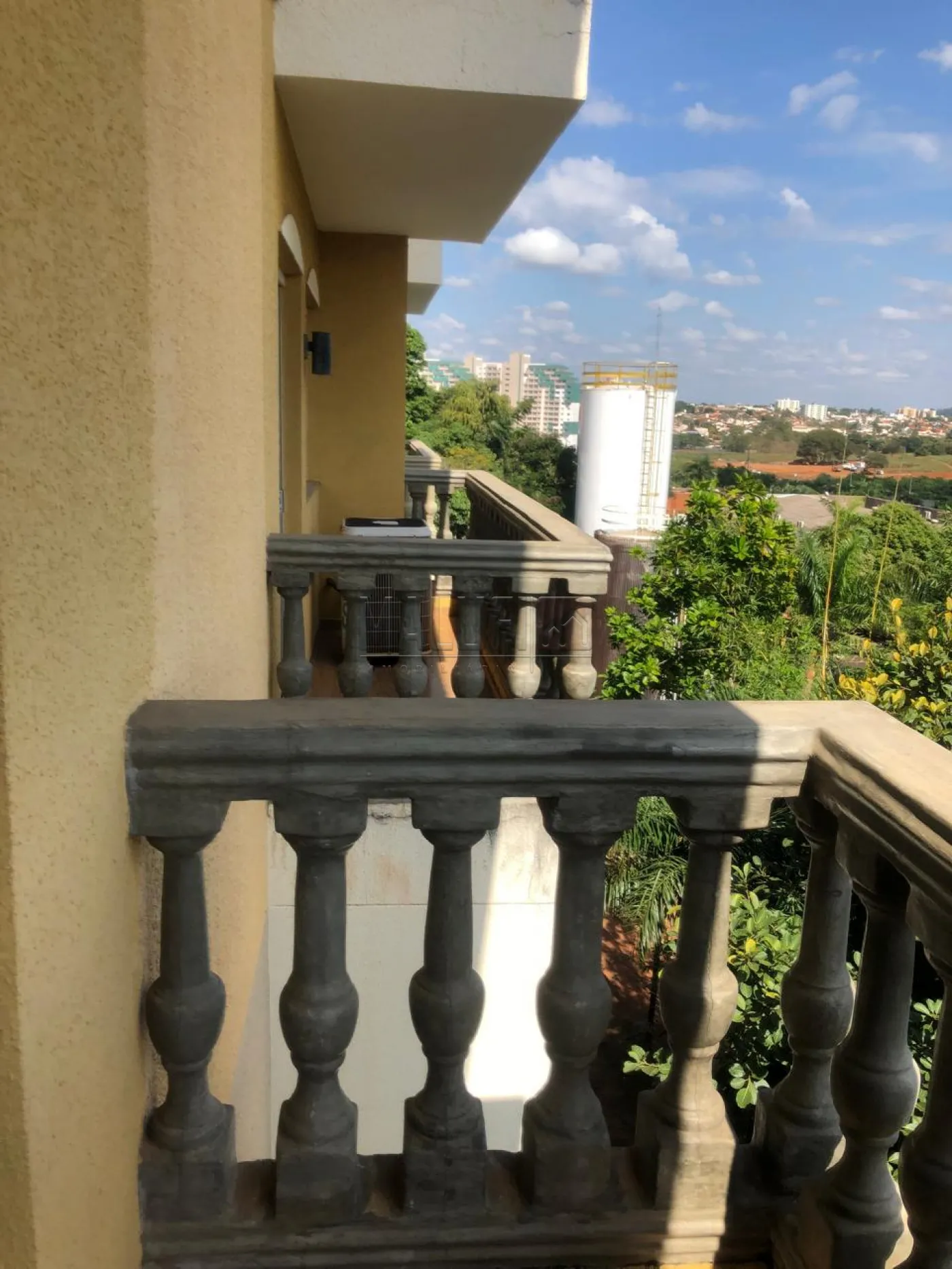 Comprar Resorts / Thermas de Ol&iacute;mpia Resorts em Ol&iacute;mpia R$ 210.000,00 - Foto 10