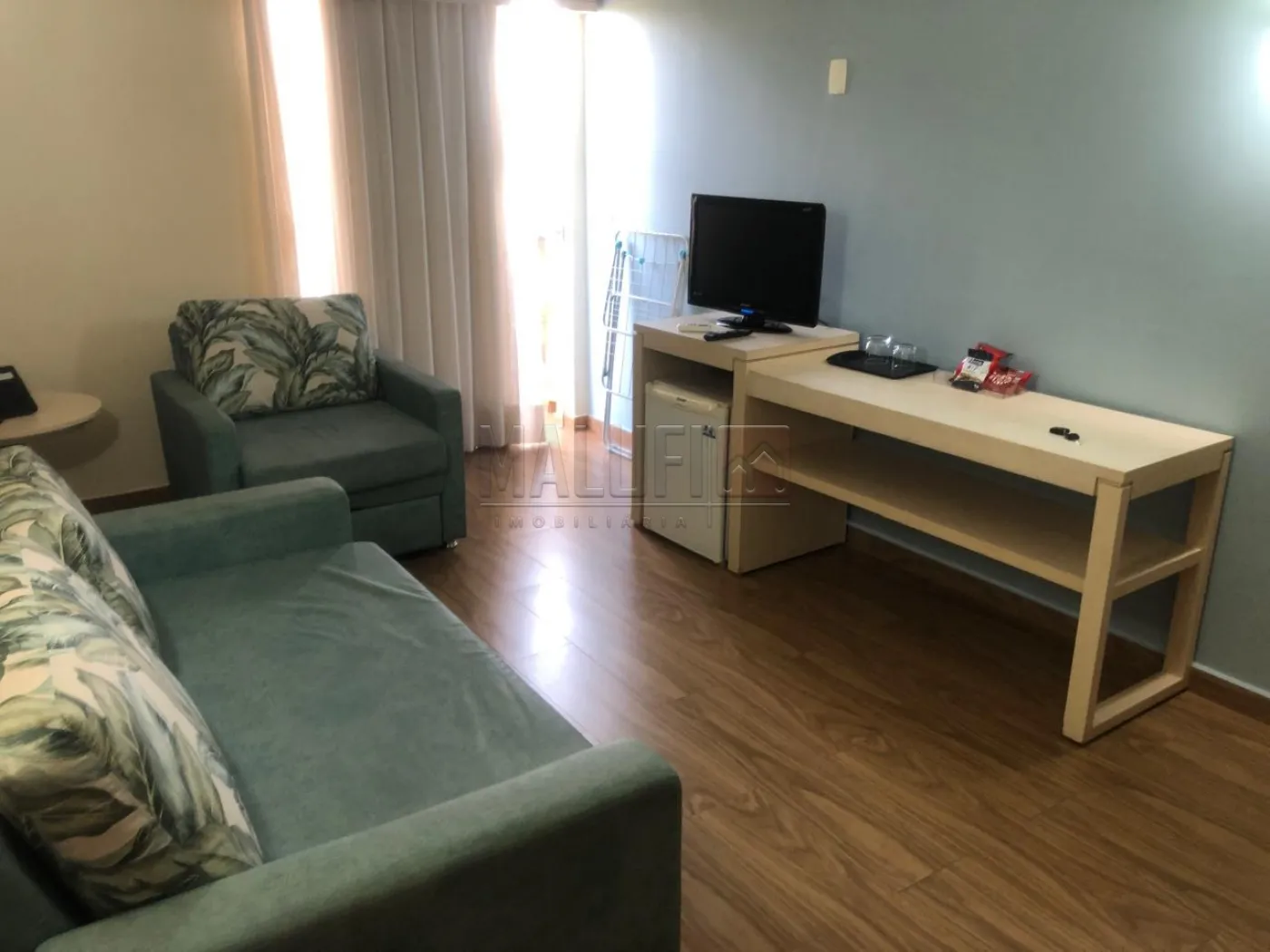 Comprar Resorts / Thermas de Ol&iacute;mpia Resorts em Ol&iacute;mpia R$ 210.000,00 - Foto 1