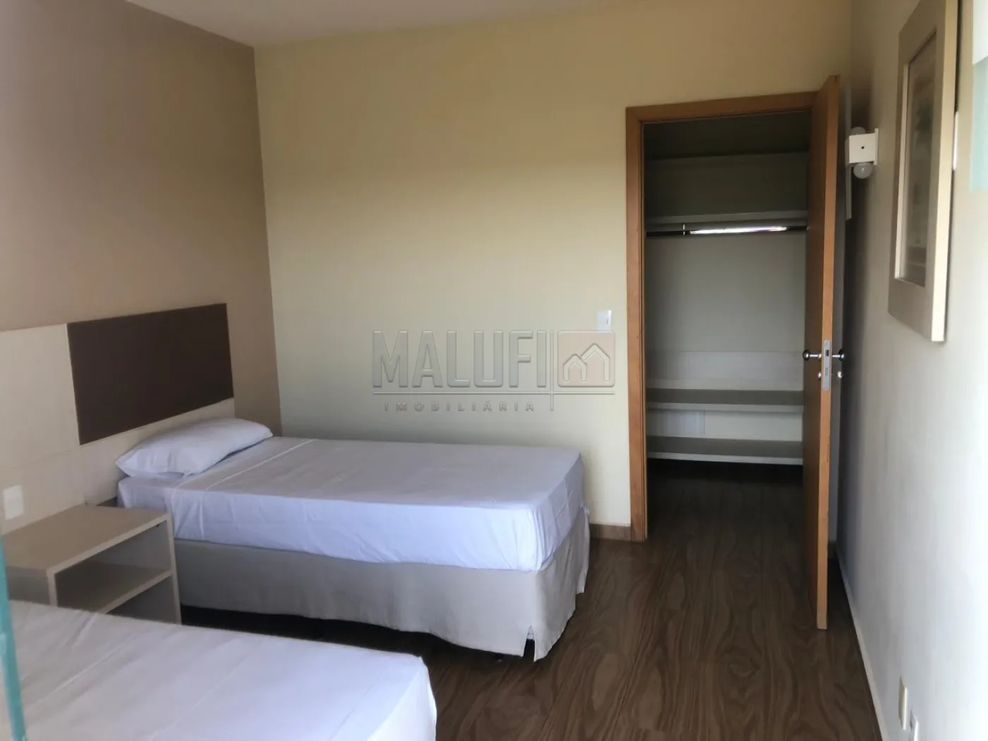 Comprar Resorts / Thermas de Ol&iacute;mpia Resorts em Ol&iacute;mpia R$ 210.000,00 - Foto 3