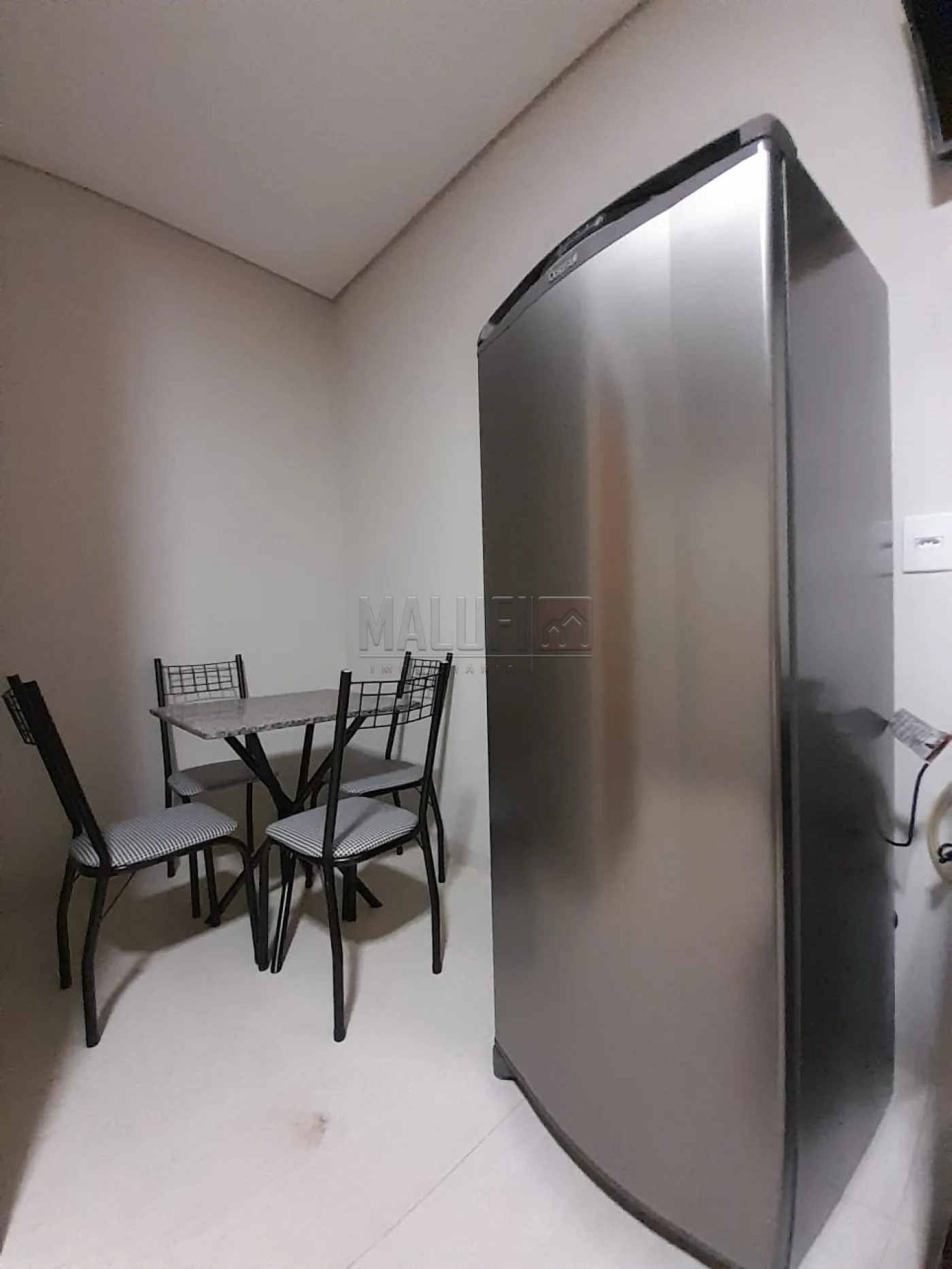 Alugar Apartamentos / kitnet mobiliado em Ol&iacute;mpia R$ 1.500,00 - Foto 7
