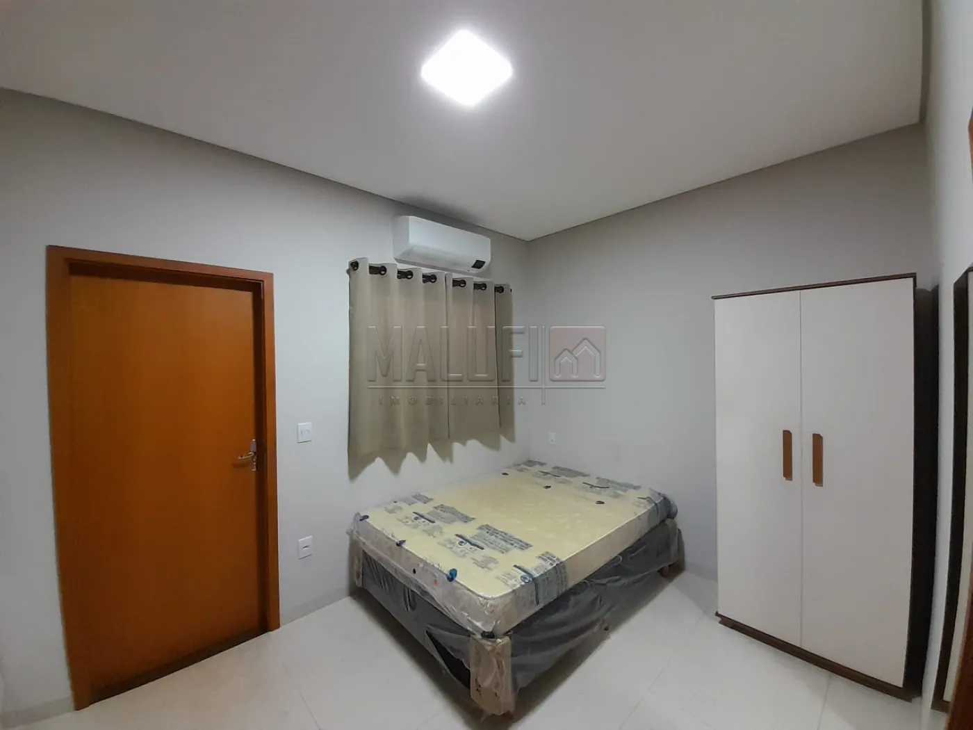 Alugar Apartamentos / kitnet mobiliado em Ol&iacute;mpia R$ 1.500,00 - Foto 4