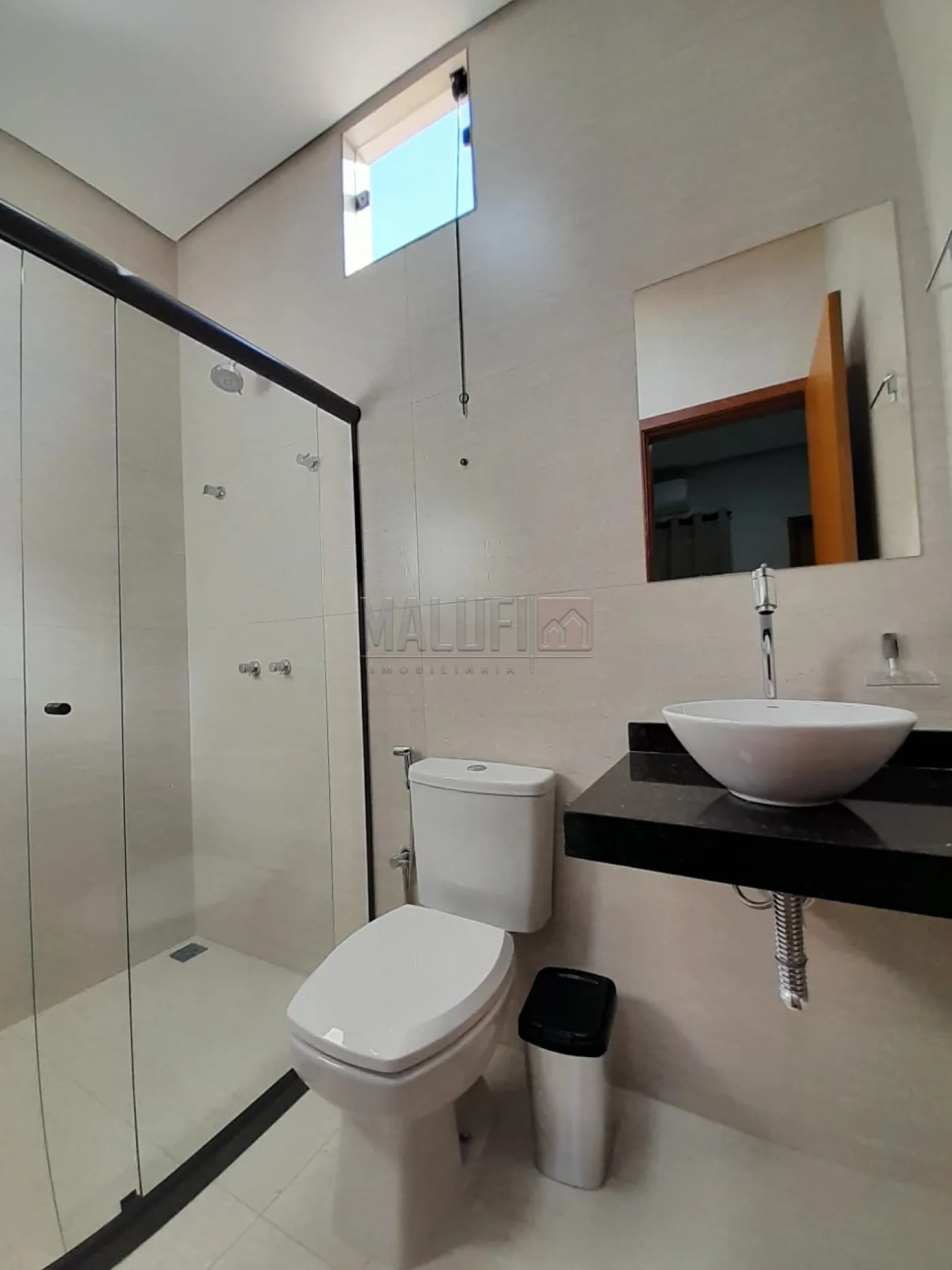 Alugar Apartamentos / kitnet mobiliado em Ol&iacute;mpia R$ 1.500,00 - Foto 9