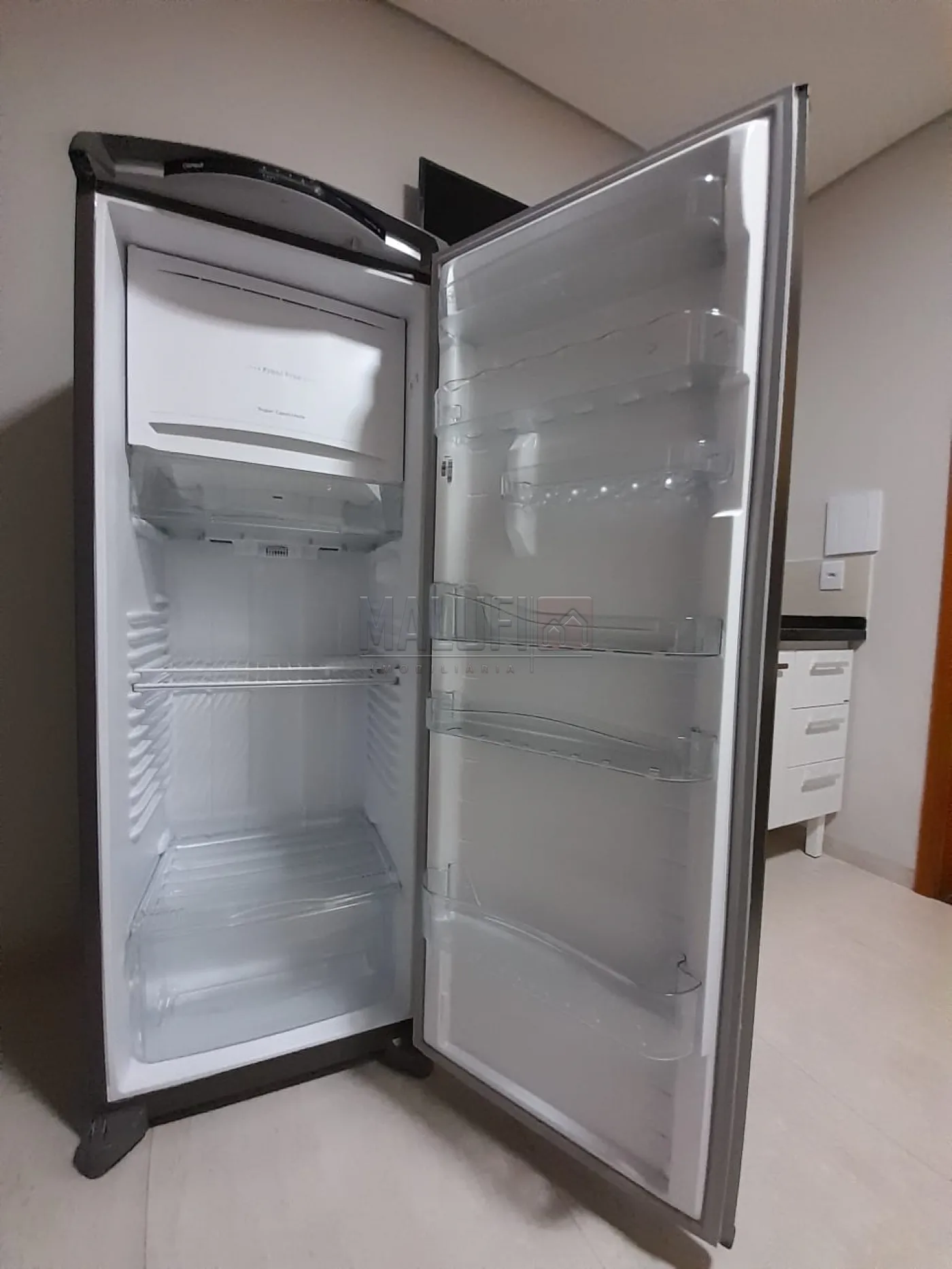 Alugar Apartamentos / kitnet mobiliado em Ol&iacute;mpia R$ 1.500,00 - Foto 8