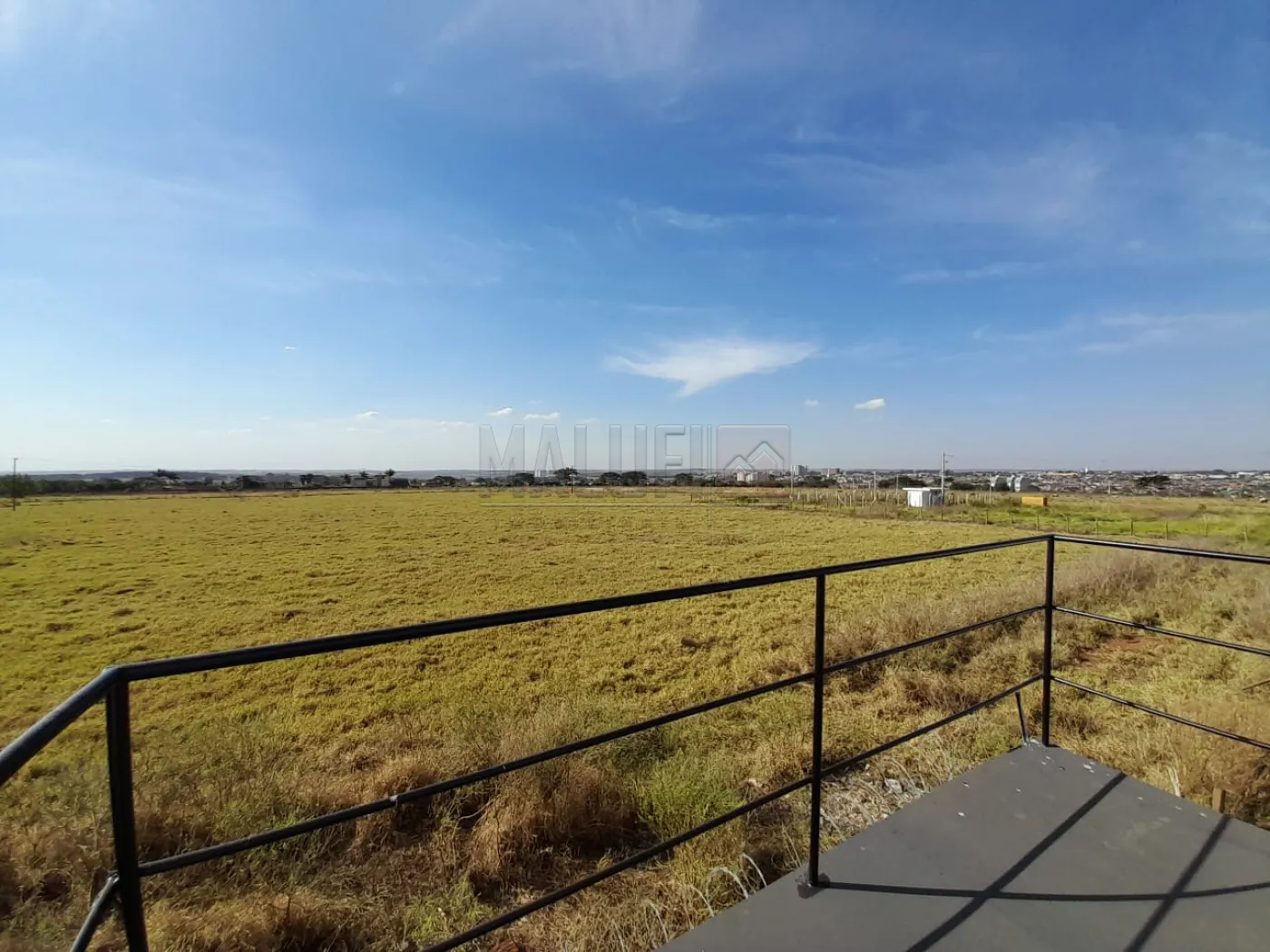 Alugar Apartamentos / kitnet mobiliado em Ol&iacute;mpia R$ 1.500,00 - Foto 11