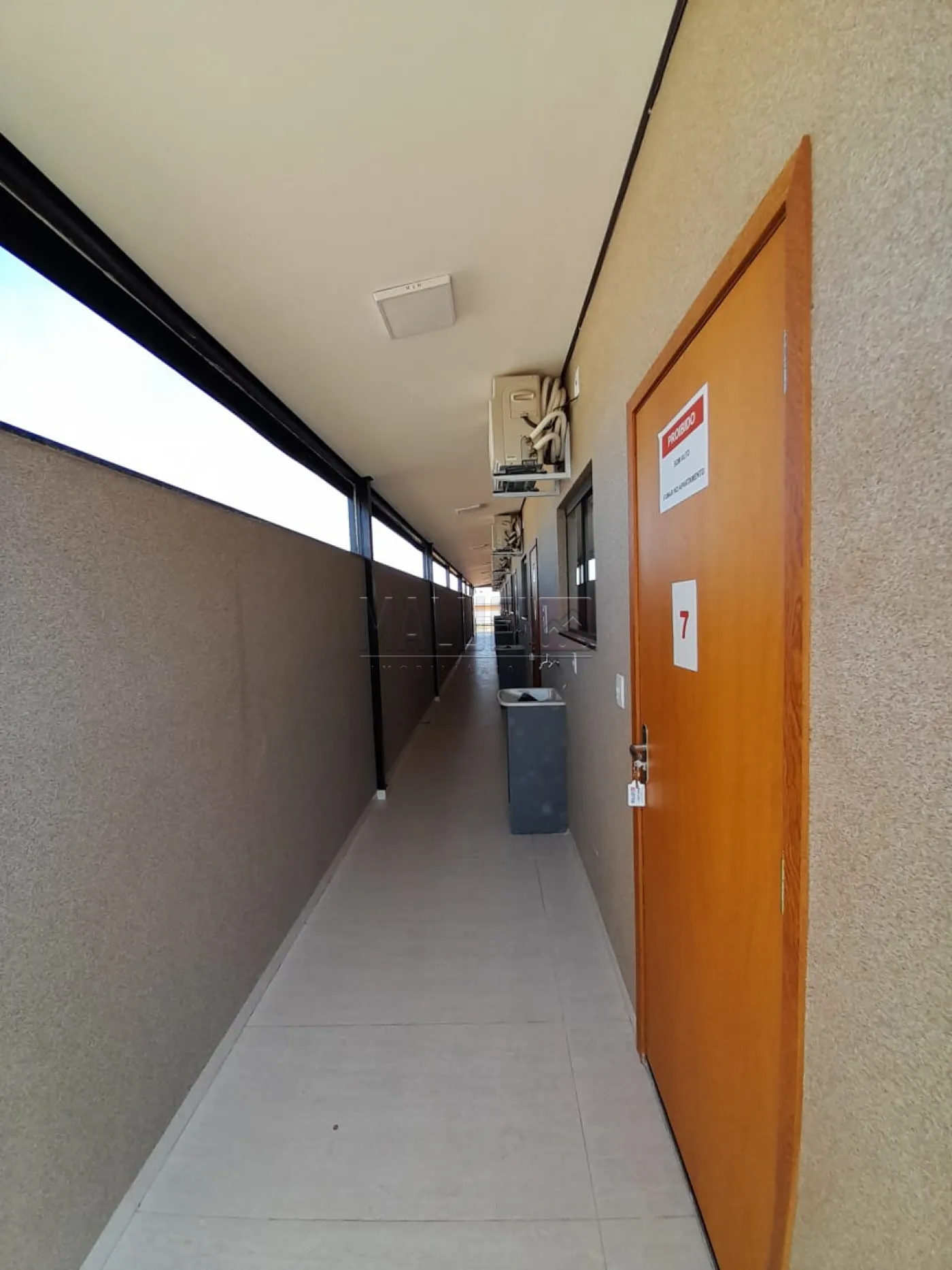 Alugar Apartamentos / kitnet mobiliado em Ol&iacute;mpia R$ 1.500,00 - Foto 12