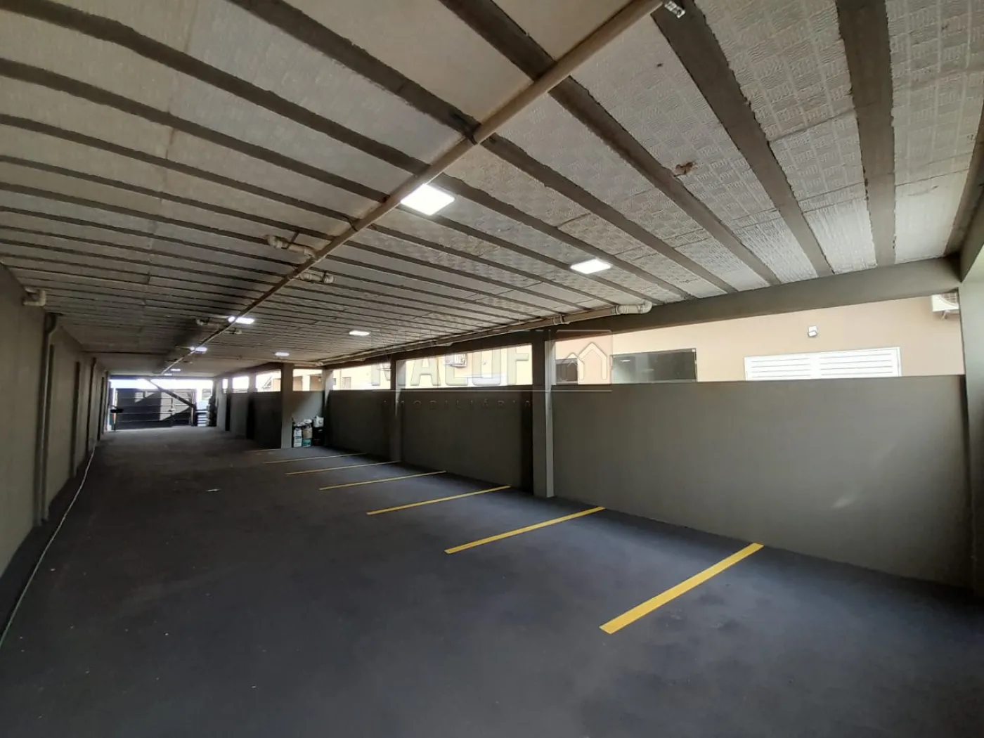 Alugar Apartamentos / kitnet mobiliado em Ol&iacute;mpia R$ 1.500,00 - Foto 3