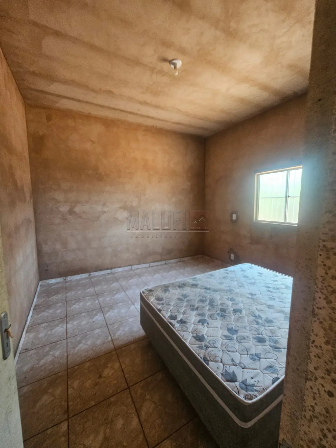 Comprar Casas / Padr&atilde;o em Ol&iacute;mpia R$ 320.000,00 - Foto 4