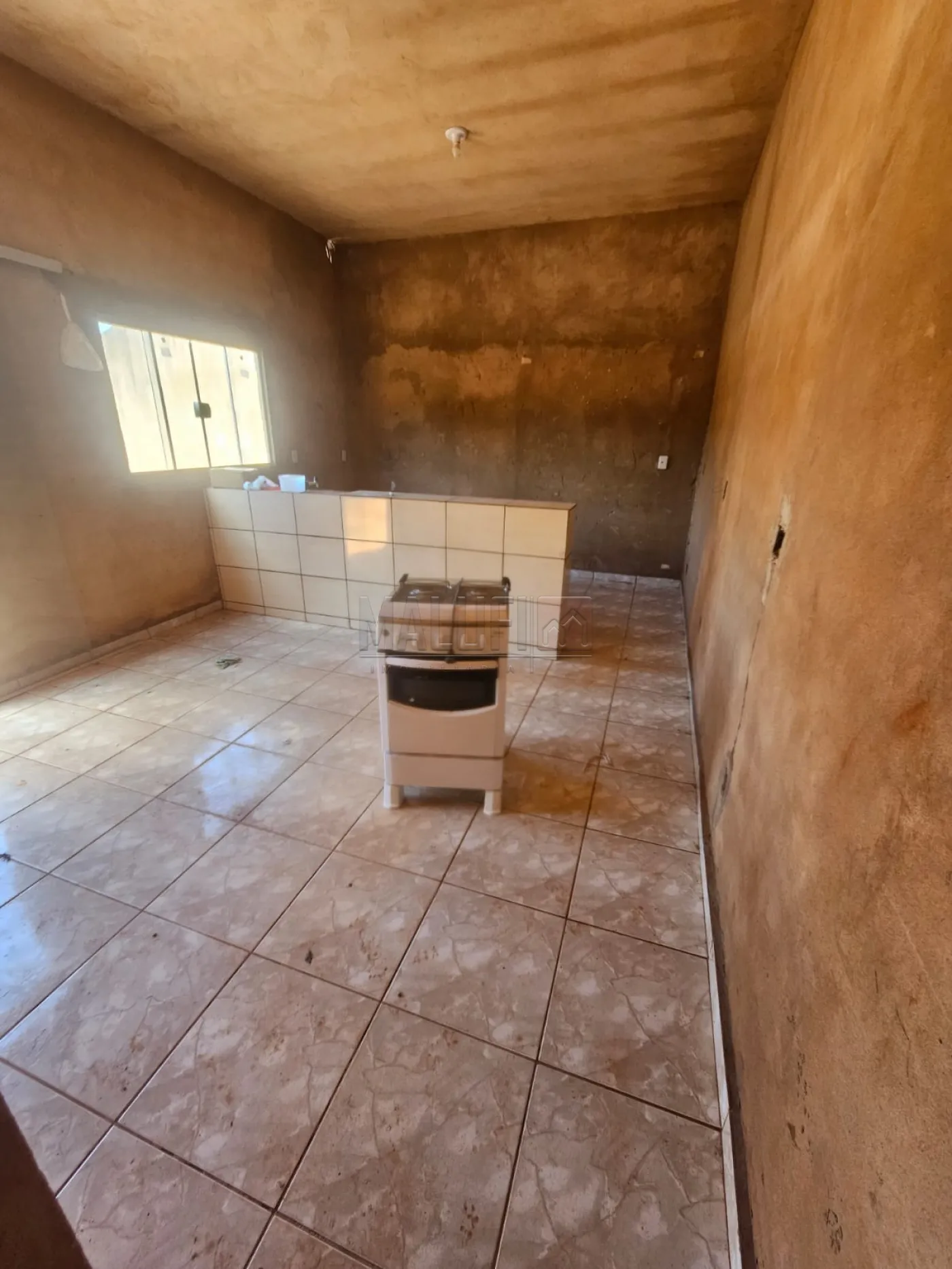 Comprar Casas / Padr&atilde;o em Ol&iacute;mpia R$ 320.000,00 - Foto 3