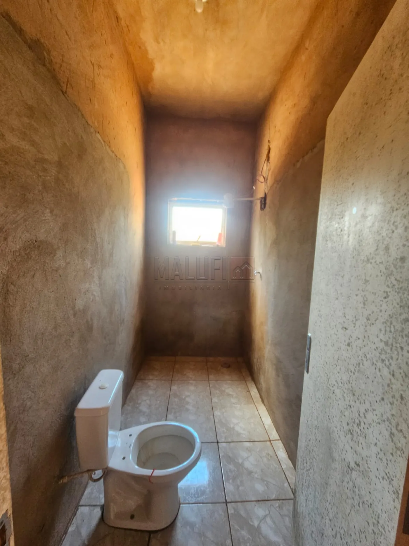 Comprar Casas / Padr&atilde;o em Ol&iacute;mpia R$ 320.000,00 - Foto 6