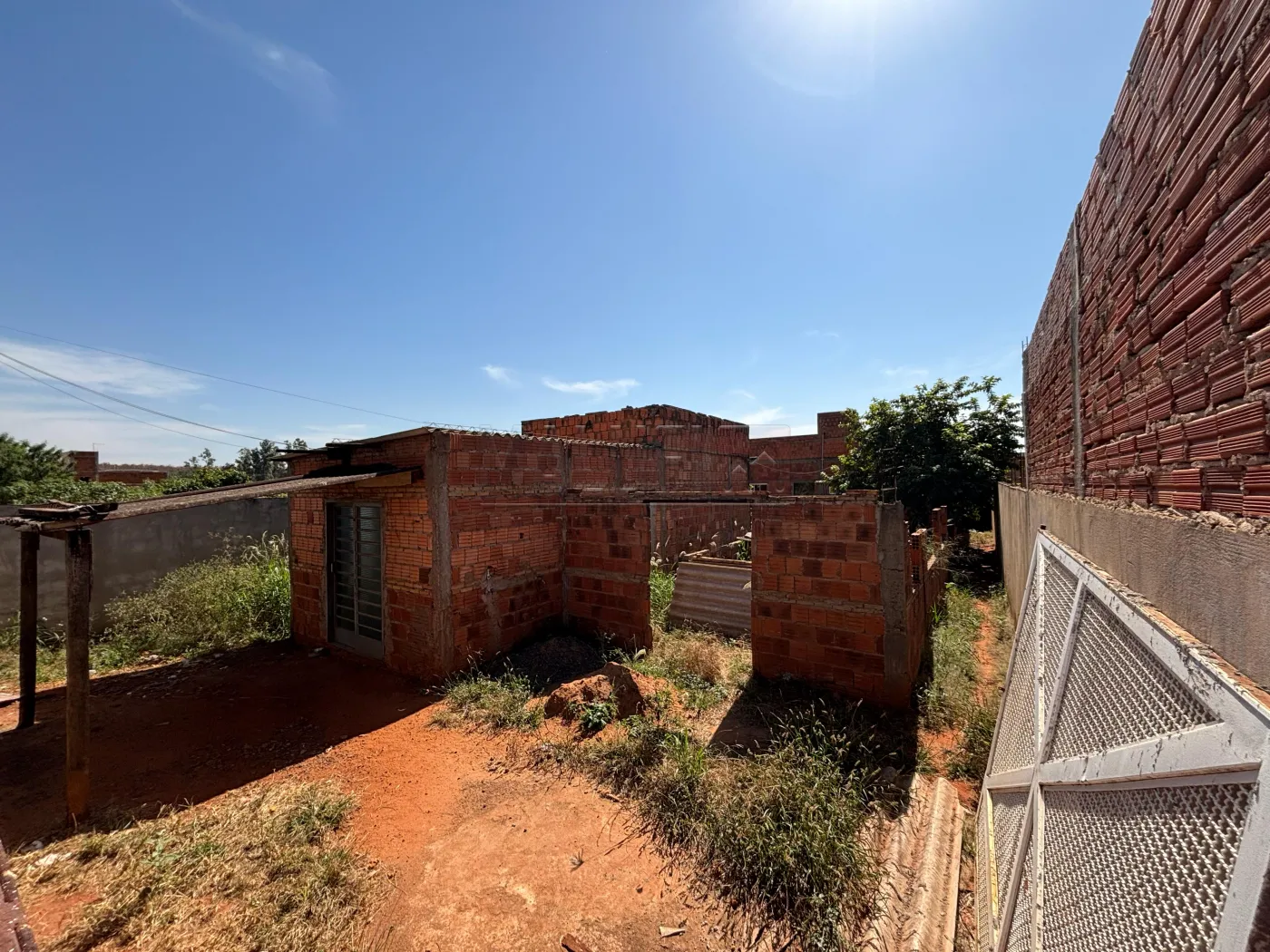 Comprar Casas / Padr&atilde;o em Ol&iacute;mpia R$ 320.000,00 - Foto 1