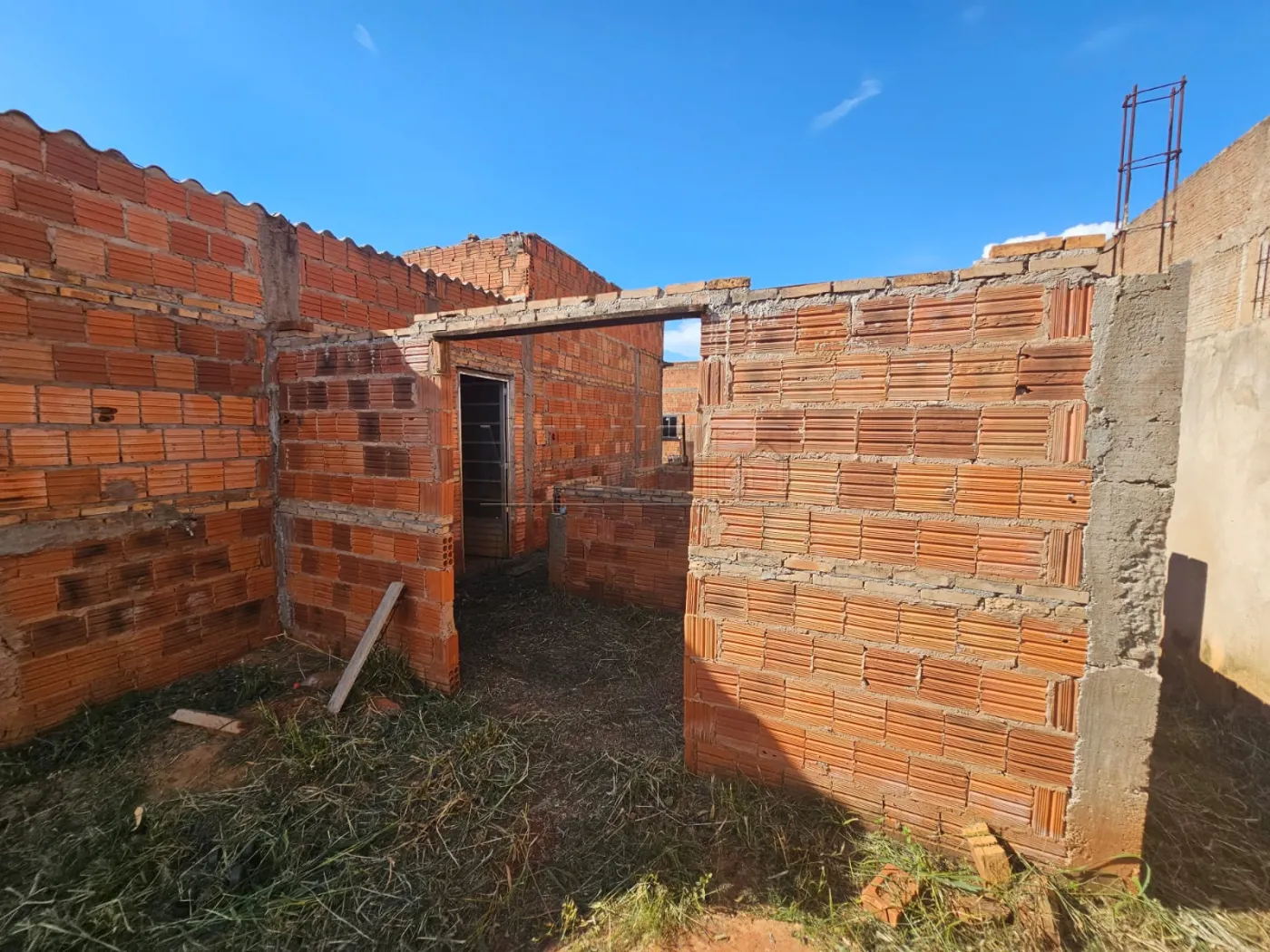 Comprar Casas / Padr&atilde;o em Ol&iacute;mpia R$ 320.000,00 - Foto 8