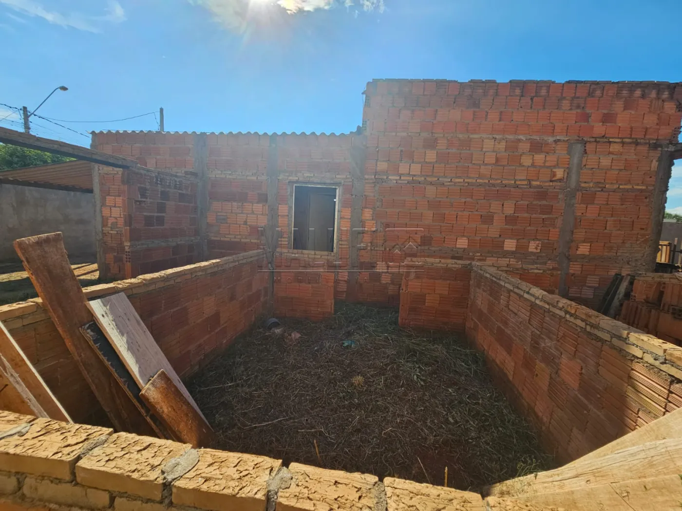 Comprar Casas / Padr&atilde;o em Ol&iacute;mpia R$ 320.000,00 - Foto 9