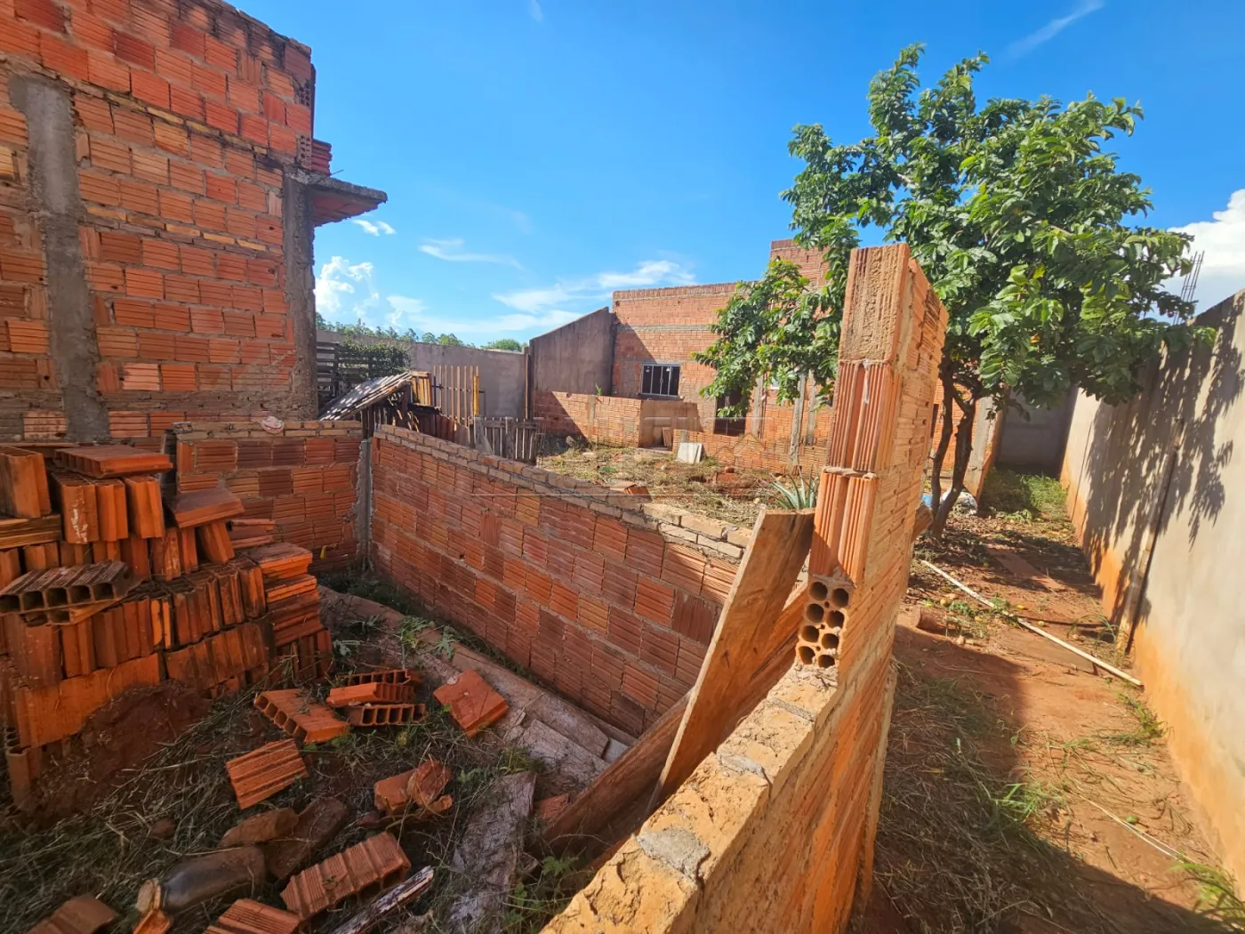 Comprar Casas / Padr&atilde;o em Ol&iacute;mpia R$ 320.000,00 - Foto 7