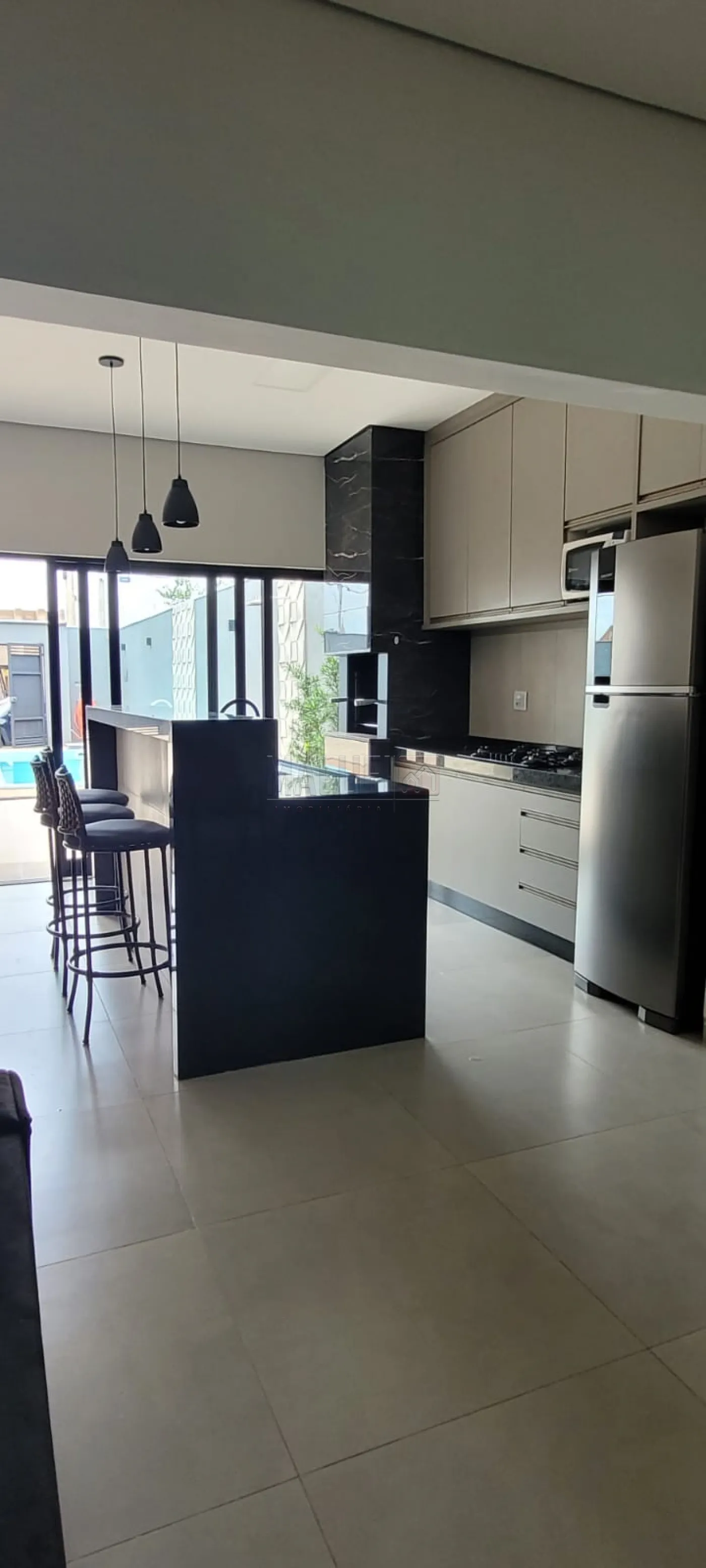 Comprar Casas / Mobiliadas em Ol&iacute;mpia R$ 750.000,00 - Foto 8