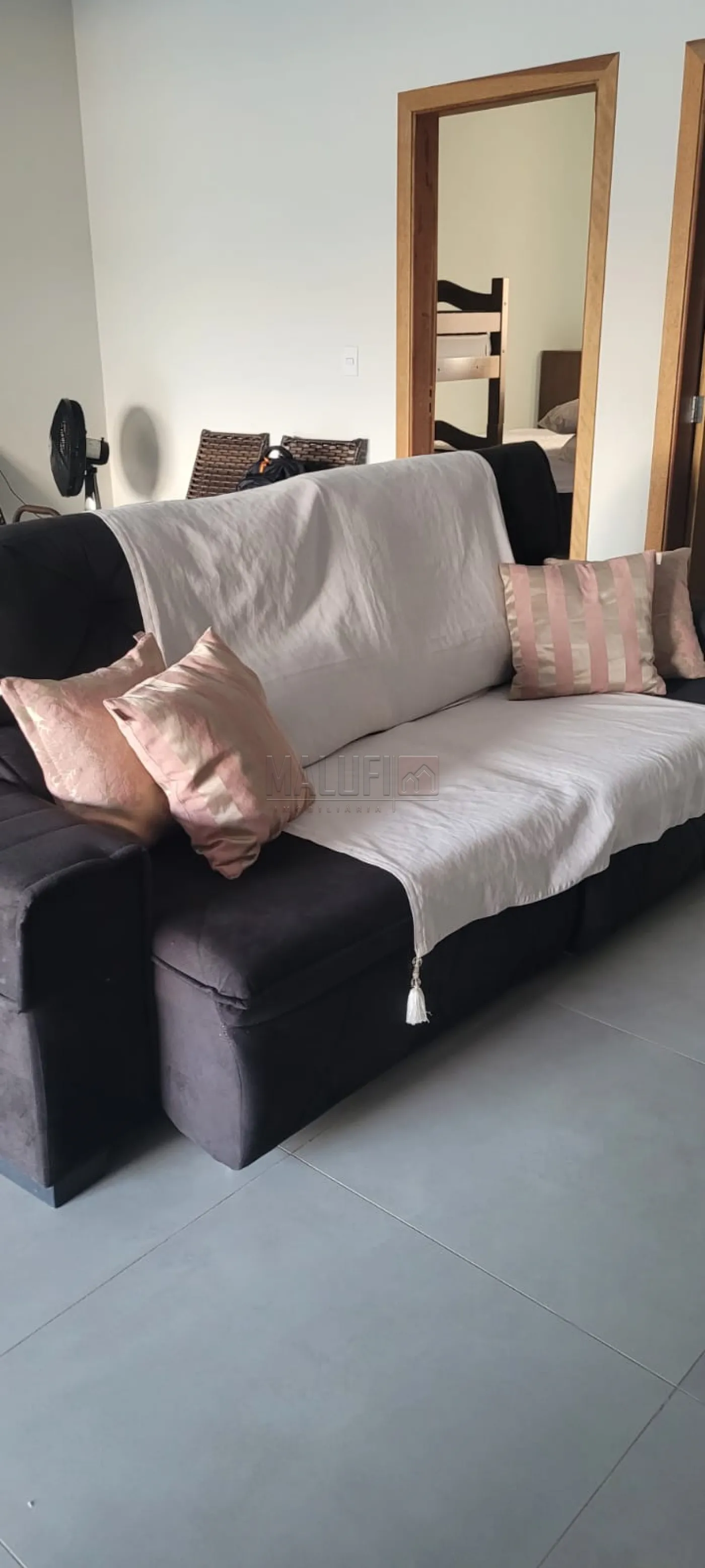 Comprar Casas / Mobiliadas em Ol&iacute;mpia R$ 750.000,00 - Foto 11