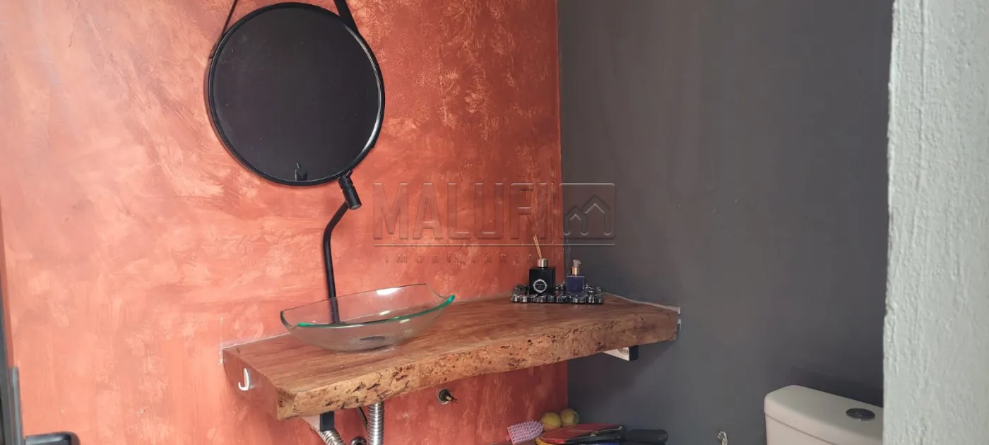 Comprar Casas / Mobiliadas em Ol&iacute;mpia R$ 750.000,00 - Foto 17