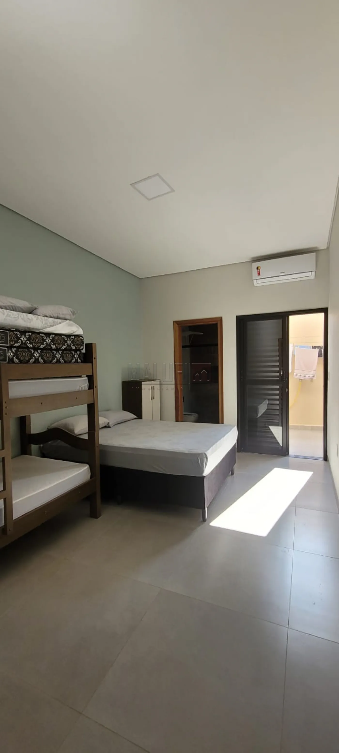 Comprar Casas / Mobiliadas em Ol&iacute;mpia R$ 750.000,00 - Foto 15