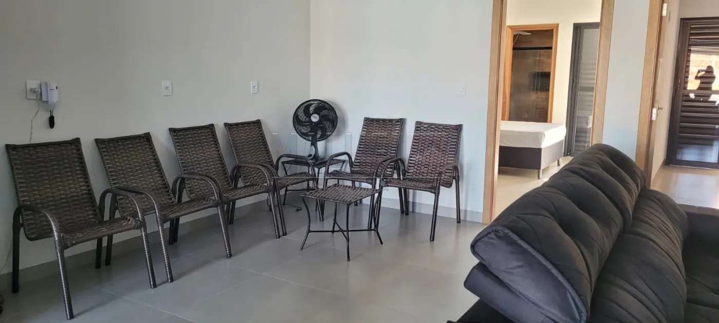 Comprar Casas / Mobiliadas em Ol&iacute;mpia R$ 750.000,00 - Foto 12