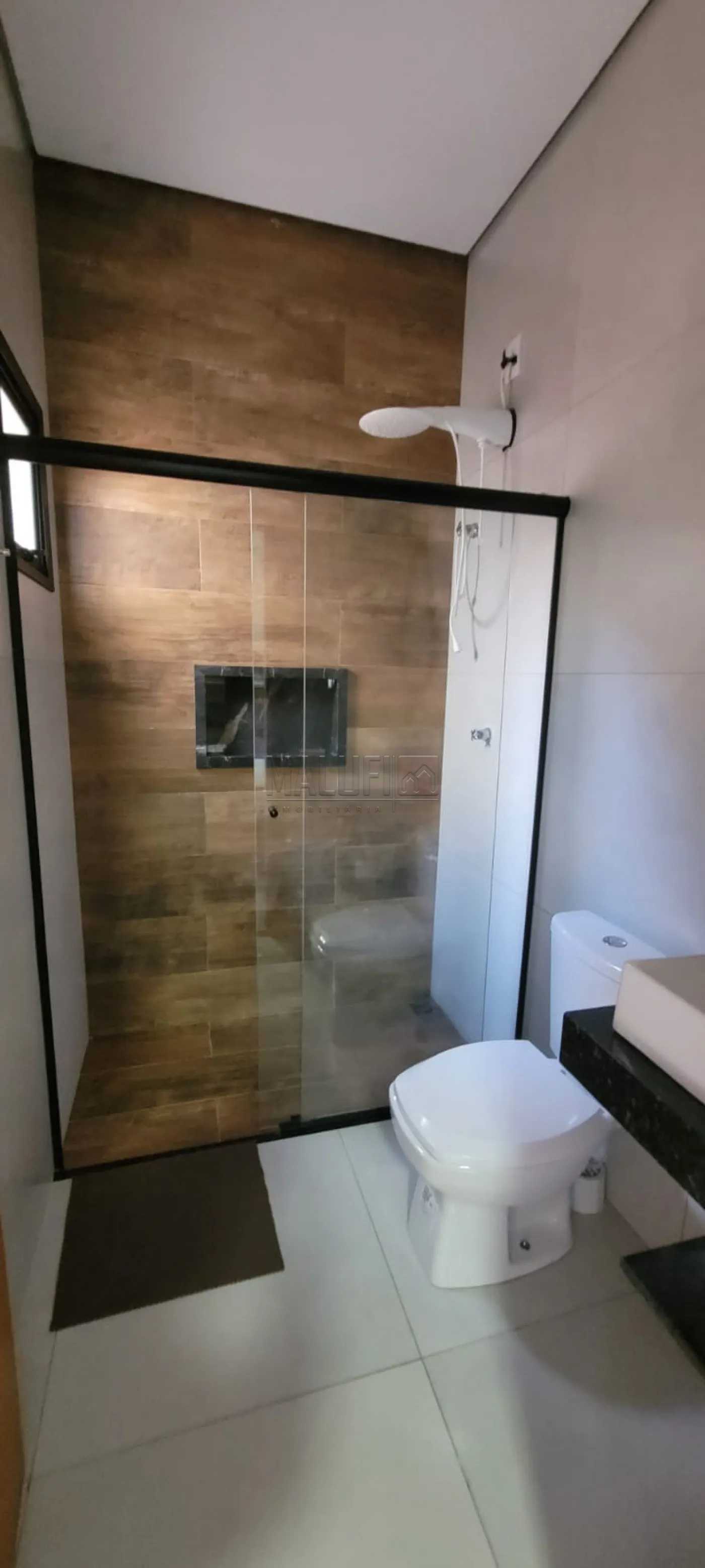 Comprar Casas / Mobiliadas em Ol&iacute;mpia R$ 750.000,00 - Foto 16