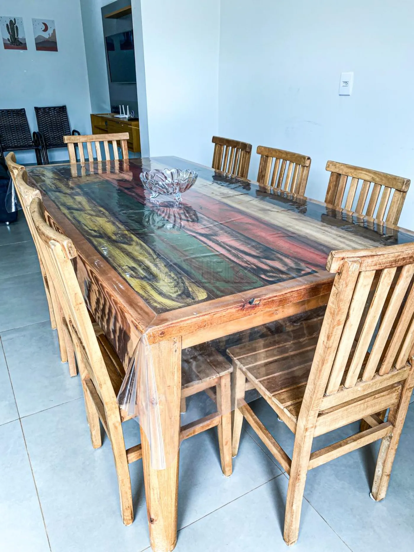 Comprar Casas / Mobiliadas em Ol&iacute;mpia R$ 750.000,00 - Foto 13