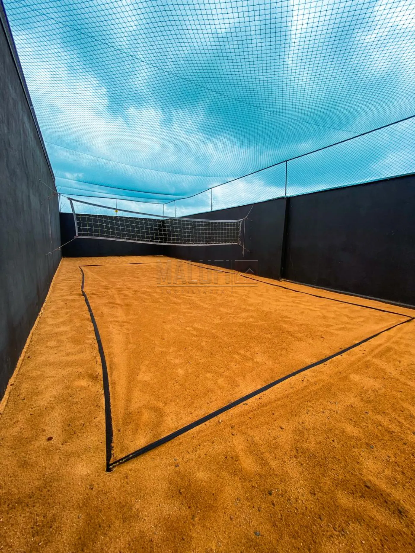 Comprar Casas / Mobiliadas em Ol&iacute;mpia R$ 750.000,00 - Foto 5