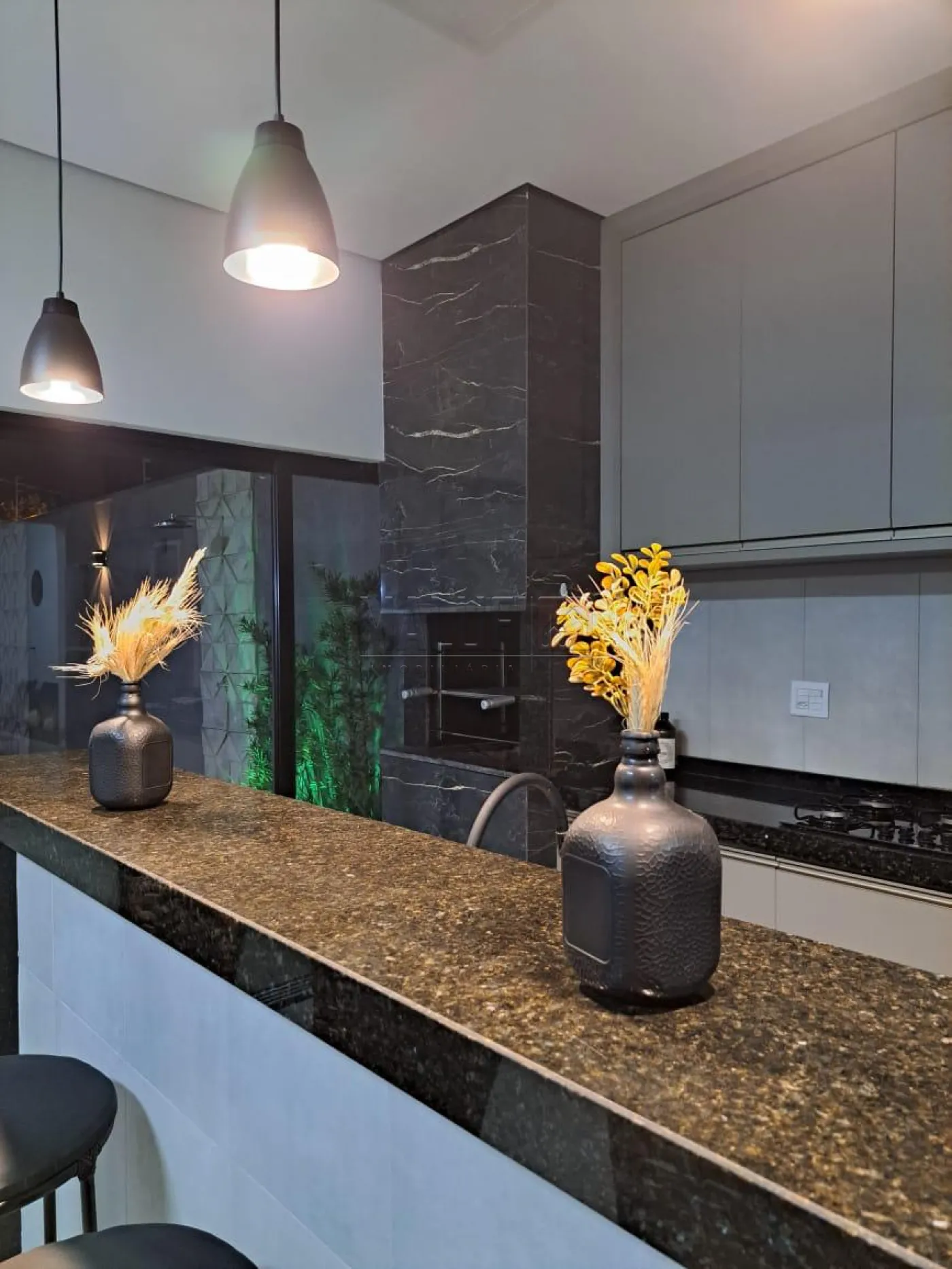 Comprar Casas / Mobiliadas em Ol&iacute;mpia R$ 750.000,00 - Foto 9