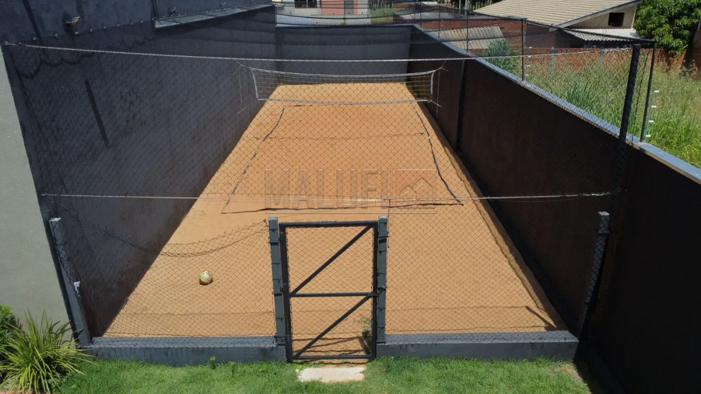 Comprar Casas / Mobiliadas em Ol&iacute;mpia R$ 750.000,00 - Foto 6