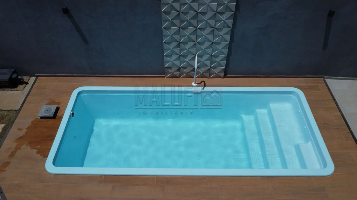 Comprar Casas / Mobiliadas em Ol&iacute;mpia R$ 750.000,00 - Foto 4