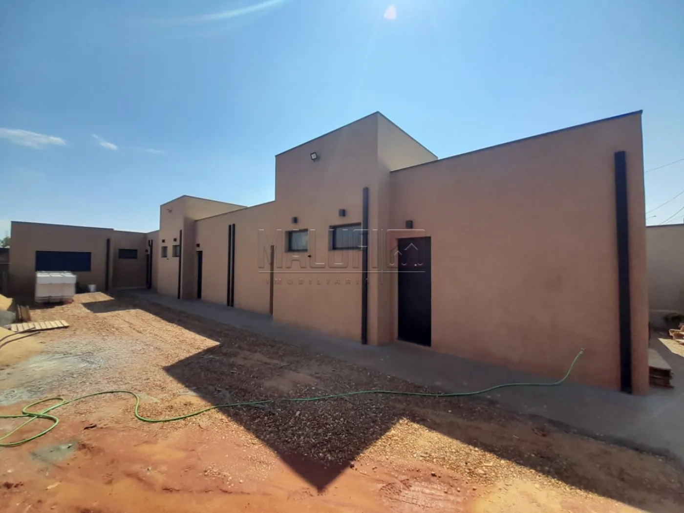 Alugar Apartamentos / Kitnet em Ol&iacute;mpia R$ 1.600,00 - Foto 1