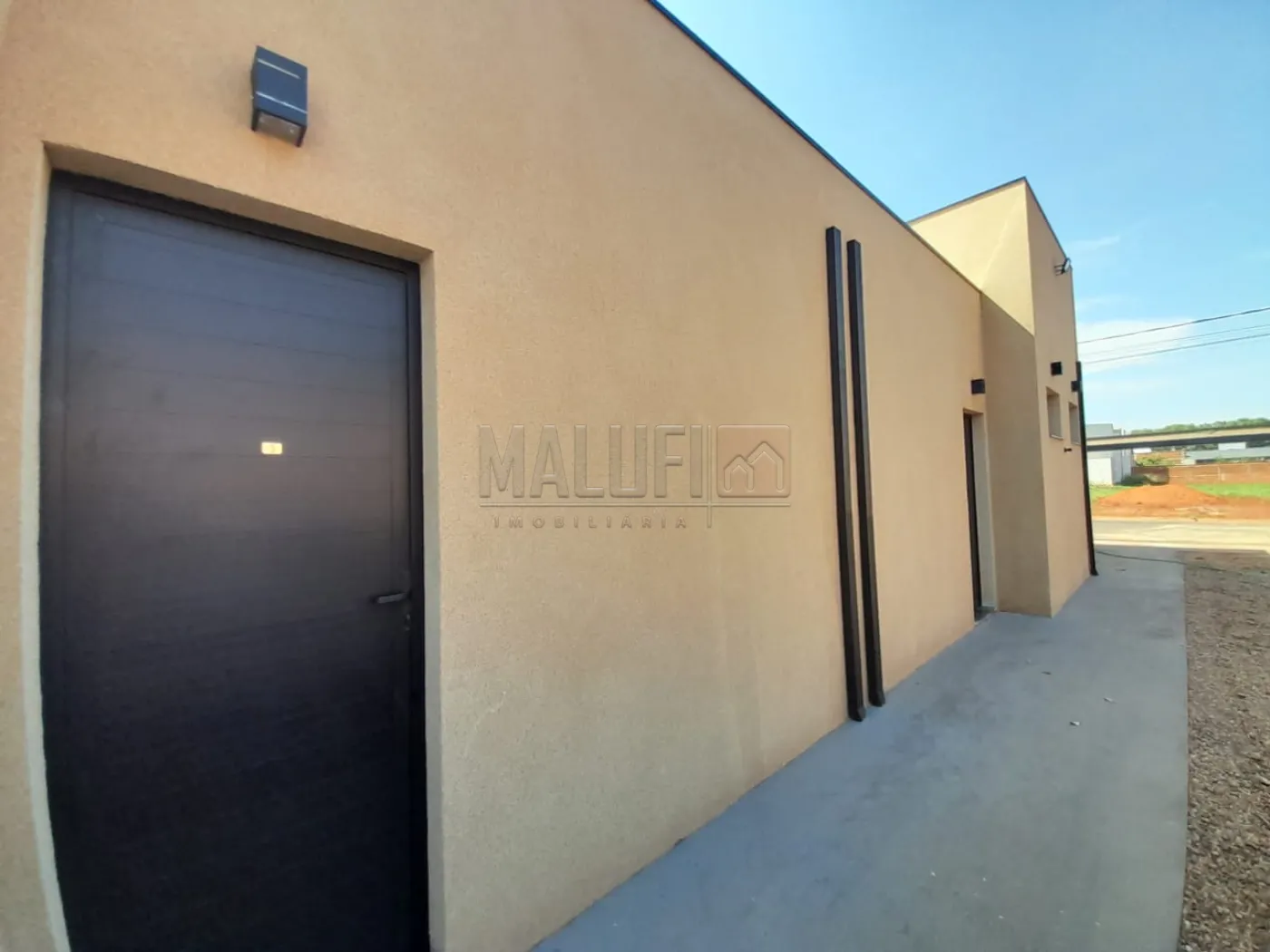 Alugar Apartamentos / Kitnet em Ol&iacute;mpia R$ 1.600,00 - Foto 2