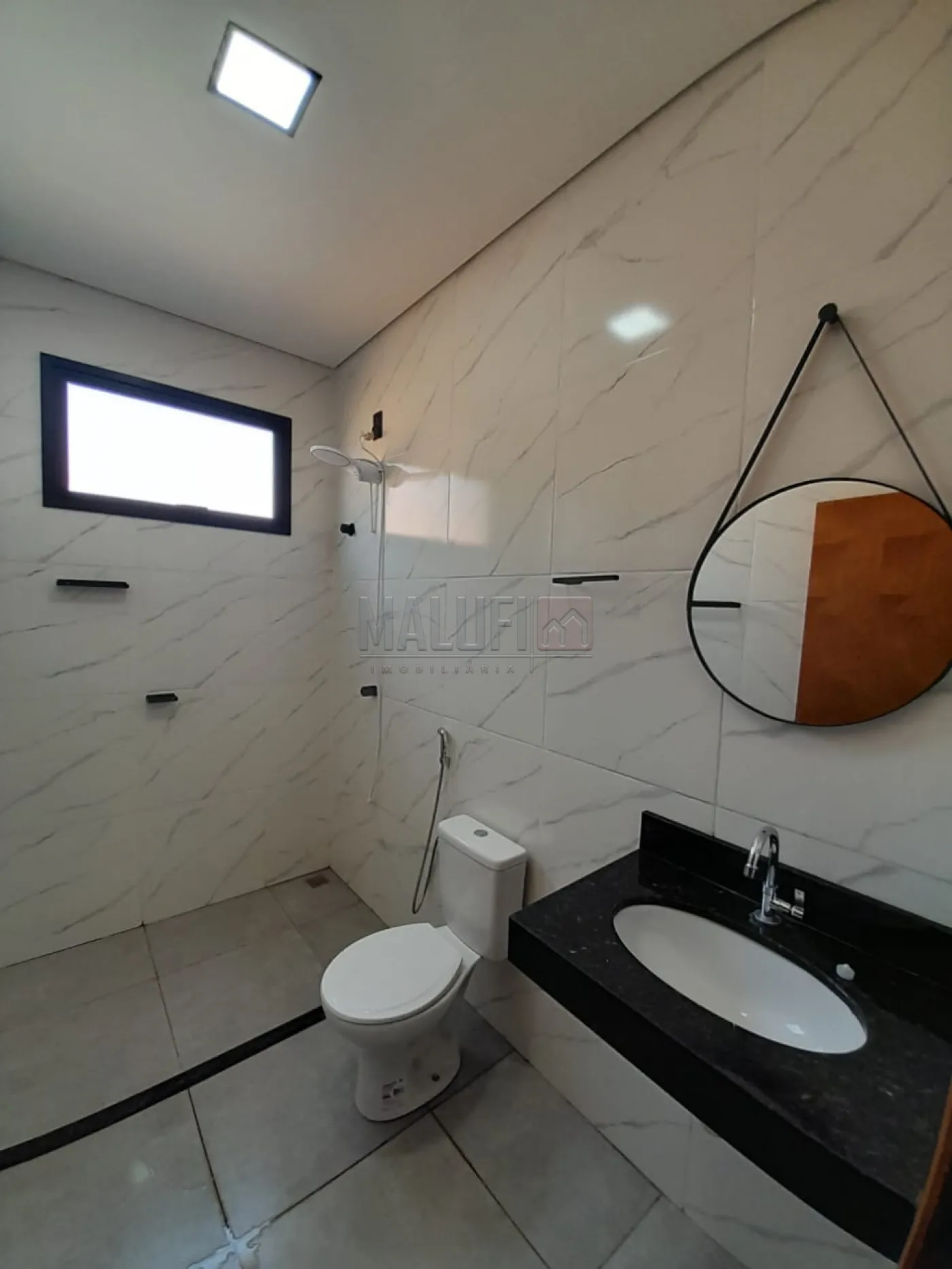 Alugar Apartamentos / Kitnet em Ol&iacute;mpia R$ 1.600,00 - Foto 4