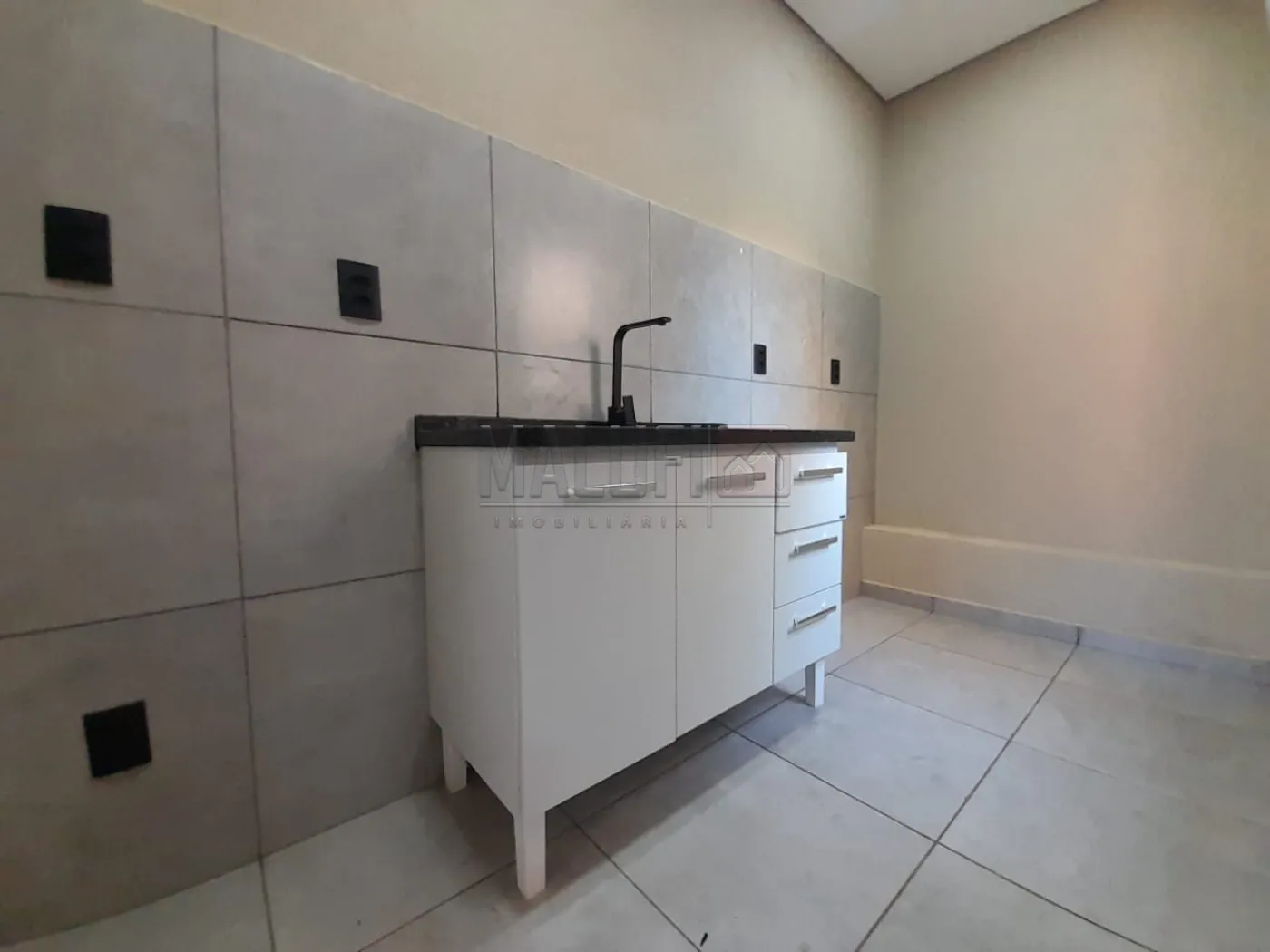 Alugar Apartamentos / Kitnet em Ol&iacute;mpia R$ 1.600,00 - Foto 5