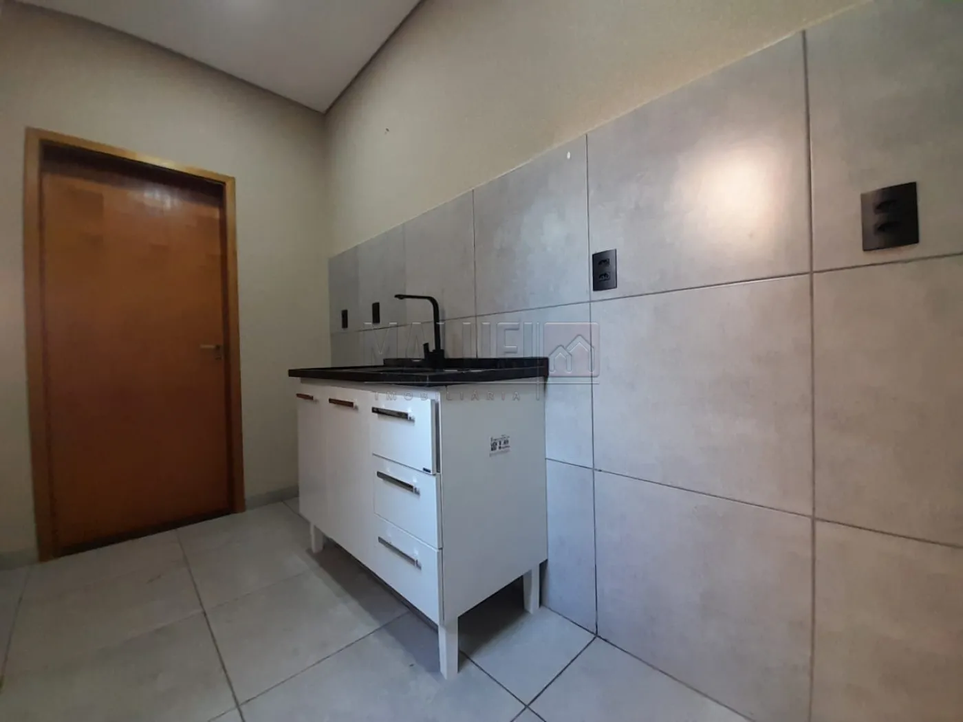 Alugar Apartamentos / Kitnet em Ol&iacute;mpia R$ 1.600,00 - Foto 6