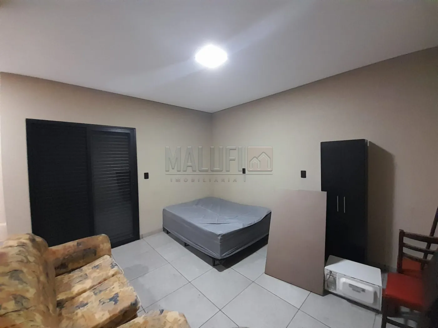 Alugar Apartamentos / Kitnet em Ol&iacute;mpia R$ 1.600,00 - Foto 3