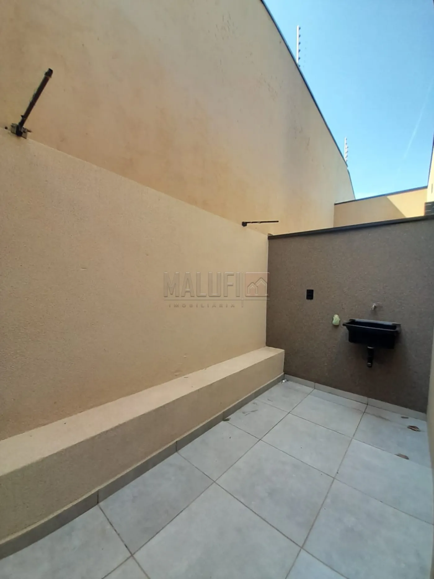 Alugar Apartamentos / Kitnet em Ol&iacute;mpia R$ 1.600,00 - Foto 8