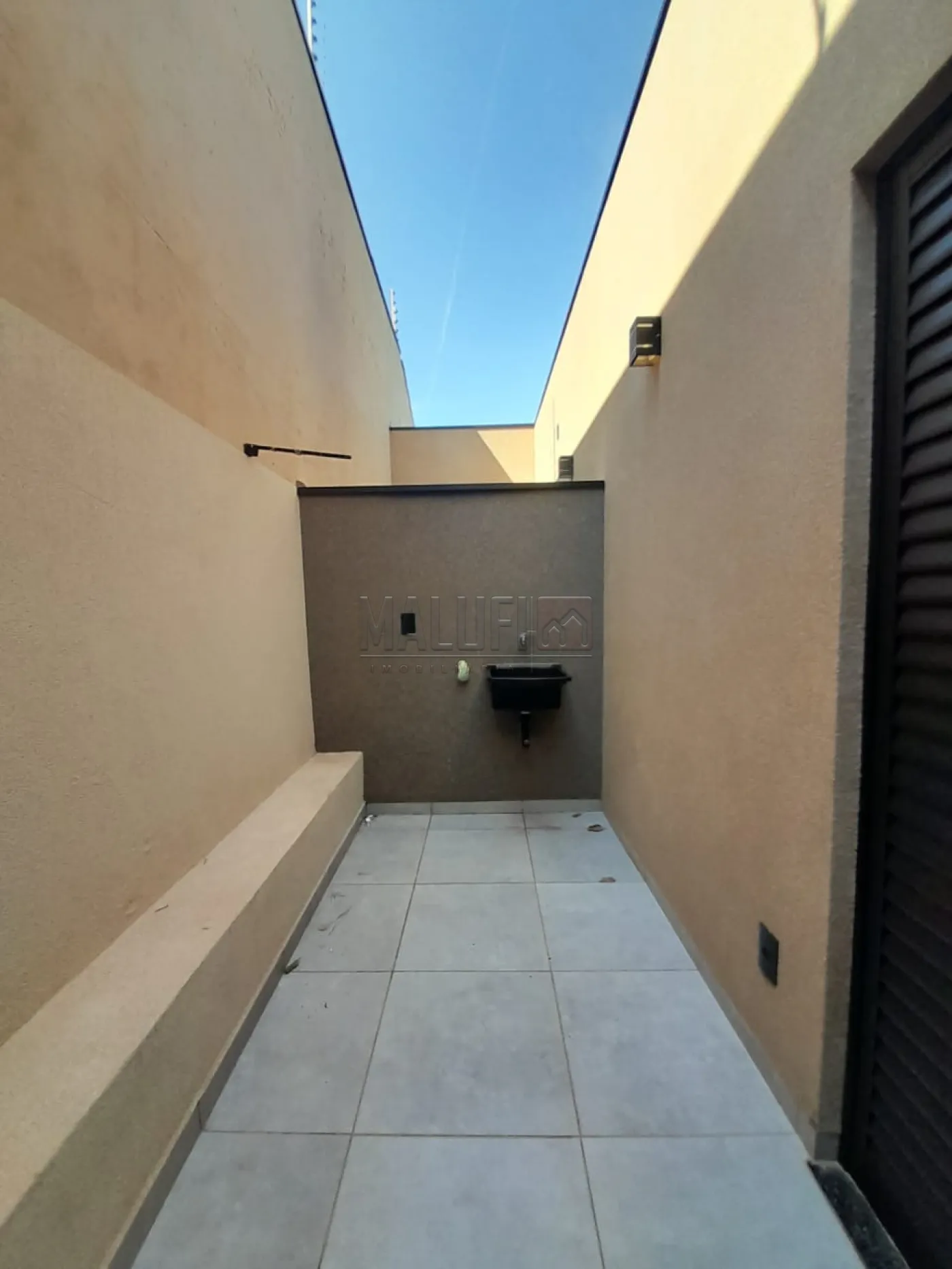 Alugar Apartamentos / Kitnet em Ol&iacute;mpia R$ 1.600,00 - Foto 7