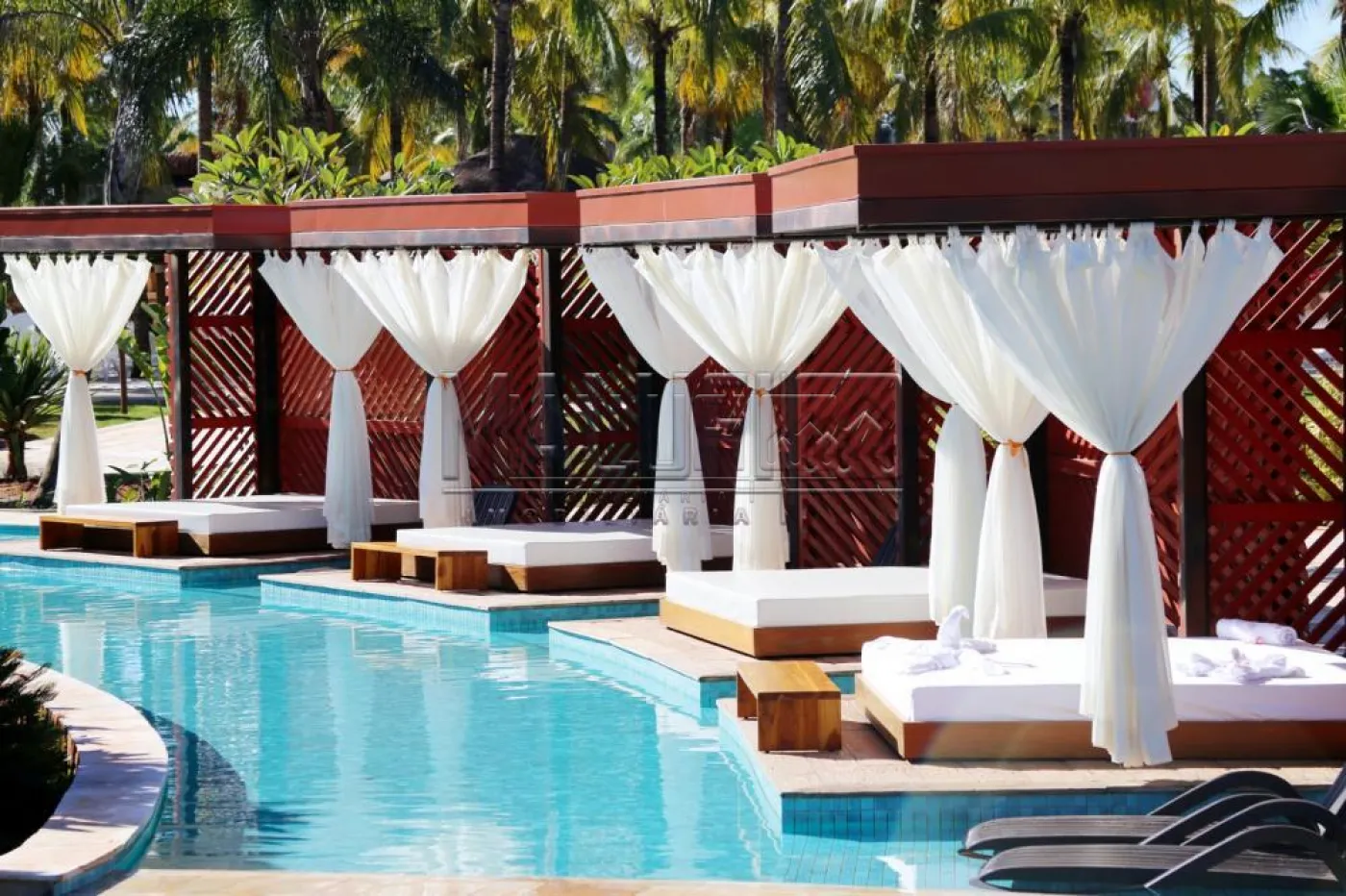 Comprar Resorts / Hot Beach Resort em Ol&iacute;mpia R$ 440.000,00 - Foto 4